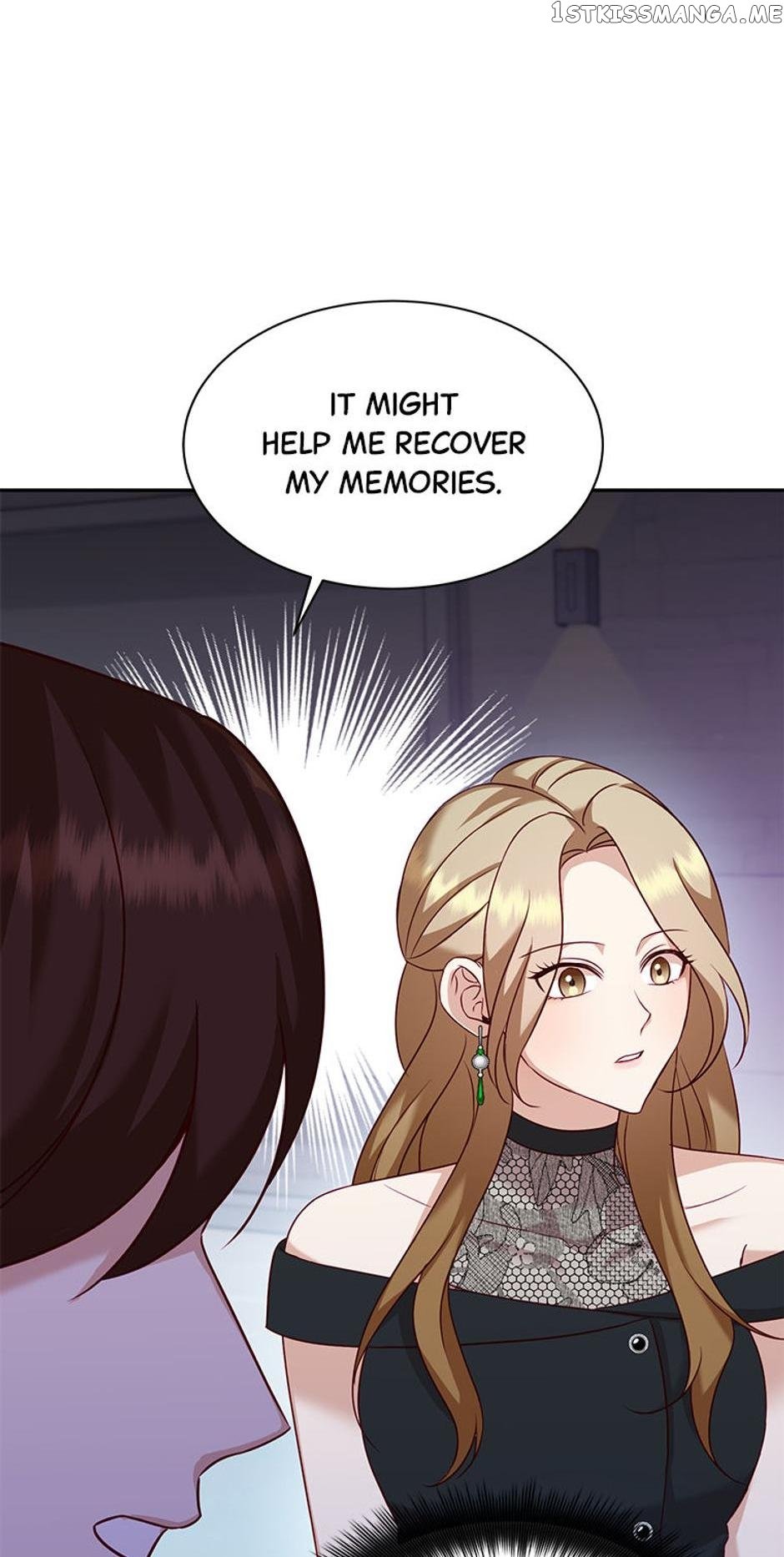 My Husband’s Scandal Chapter 20 - page 30