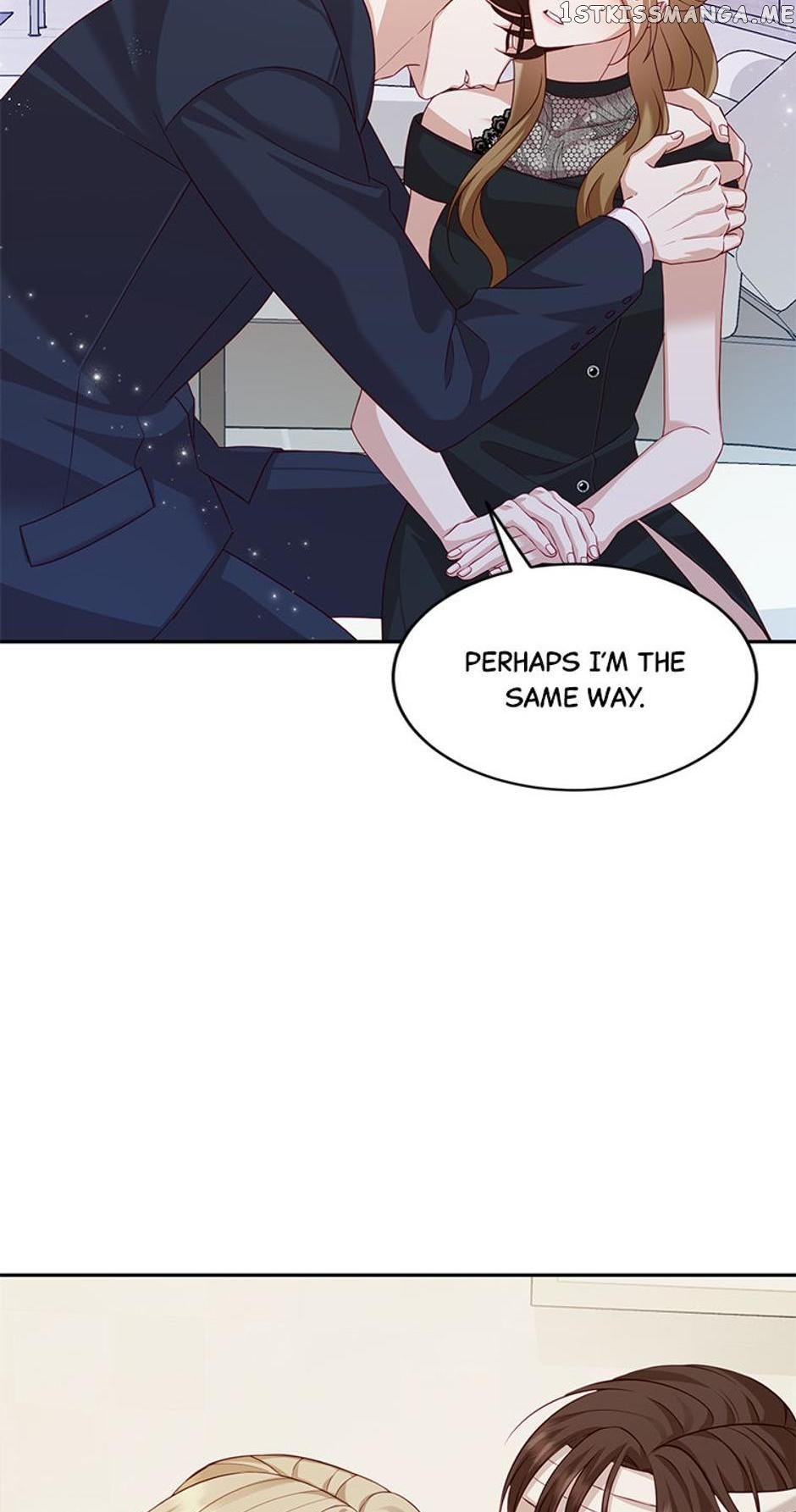 My Husband’s Scandal Chapter 20 - page 37