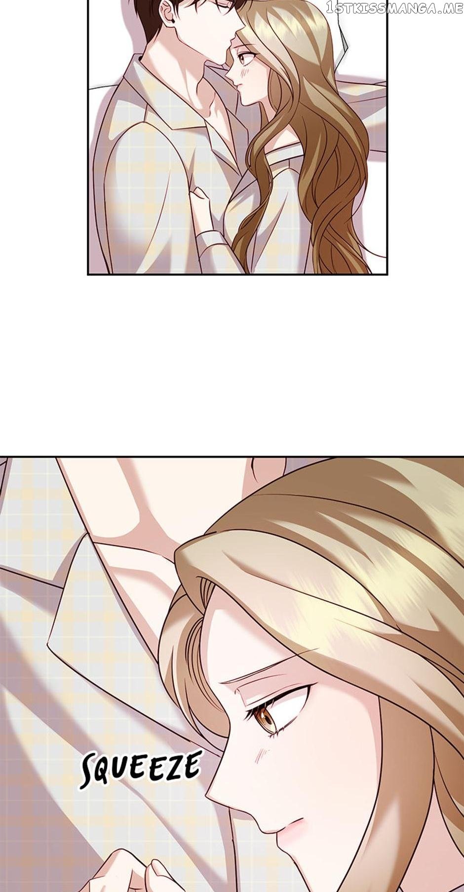 My Husband’s Scandal Chapter 20 - page 62