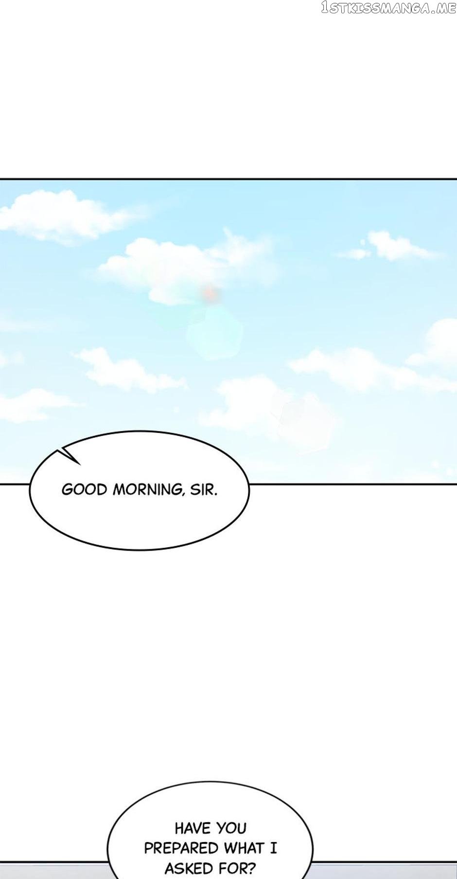 My Husband’s Scandal Chapter 20 - page 64