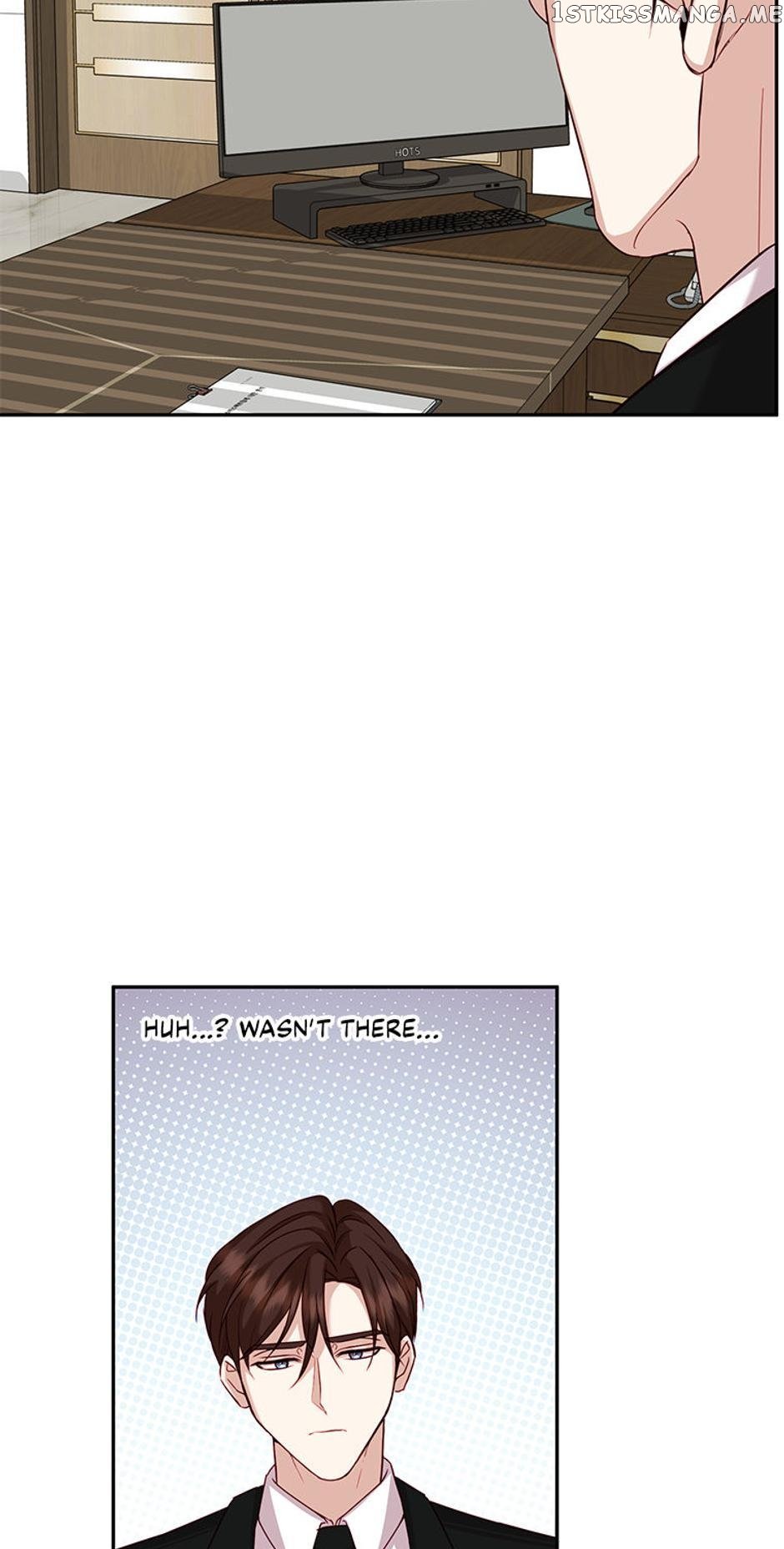 My Husband’s Scandal Chapter 20 - page 68