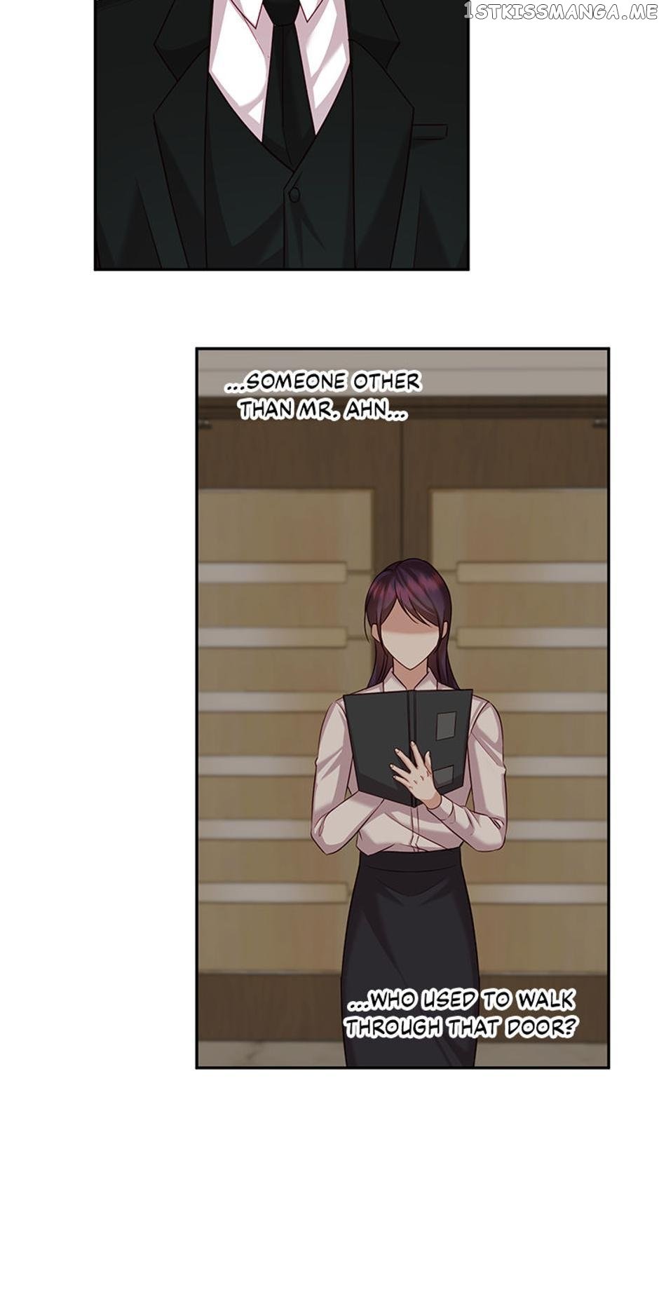 My Husband’s Scandal Chapter 20 - page 69
