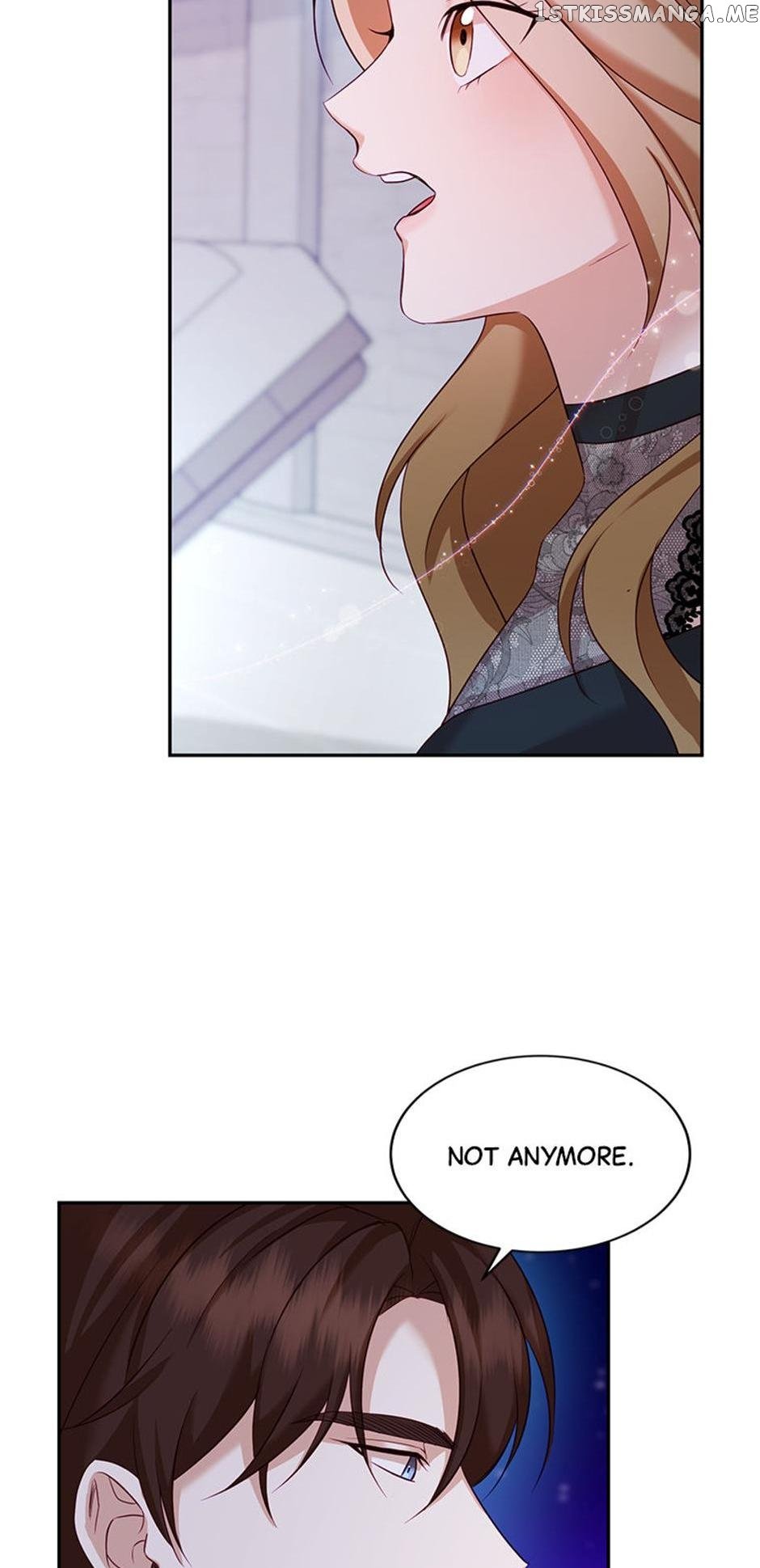 My Husband’s Scandal Chapter 20 - page 7