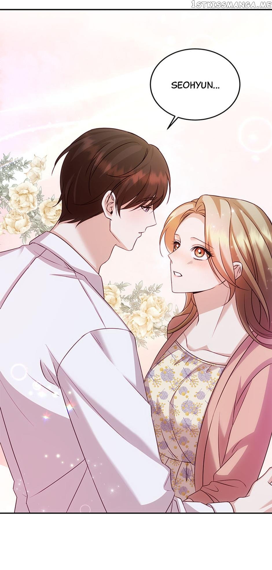 My Husband’s Scandal Chapter 30 - page 10