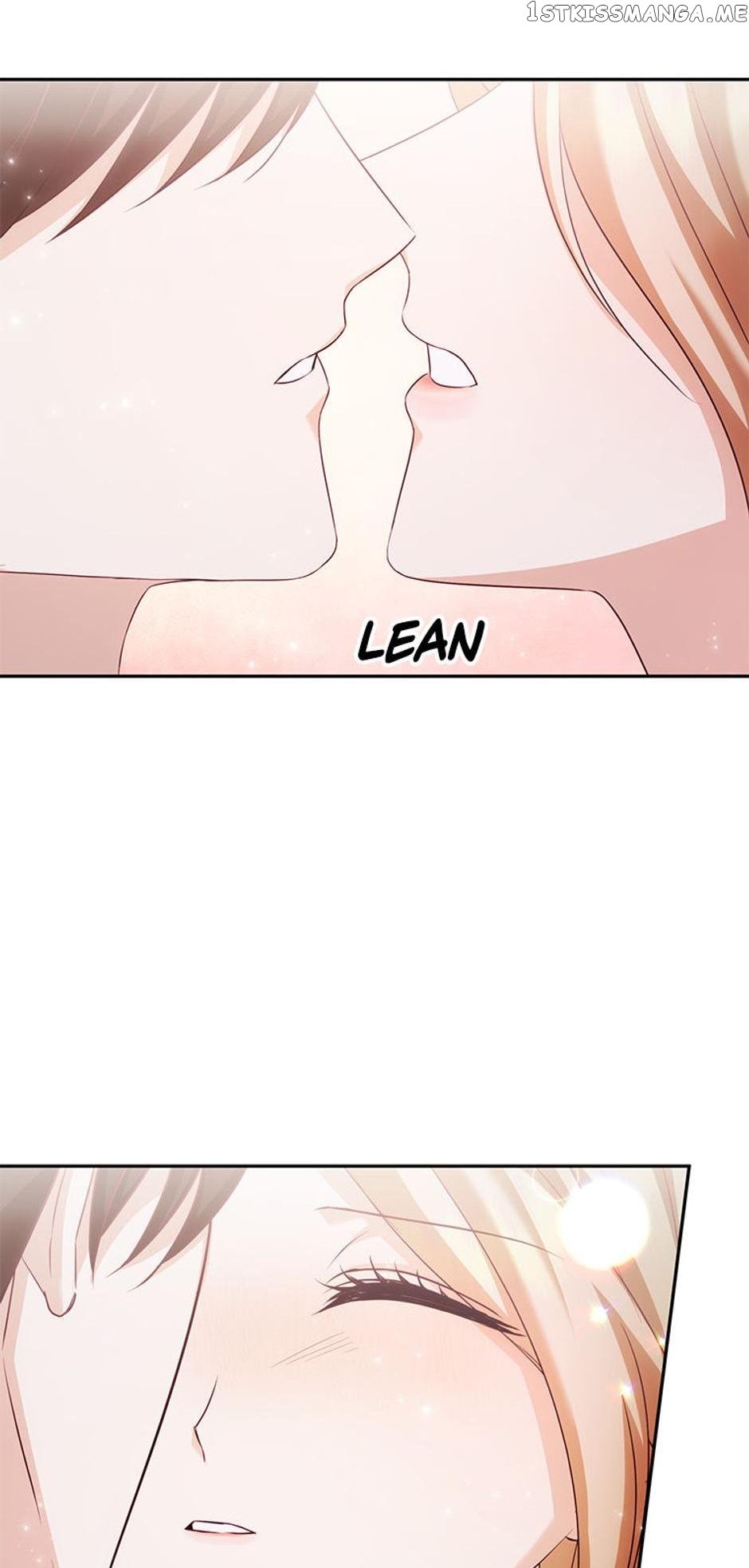 My Husband’s Scandal Chapter 30 - page 11