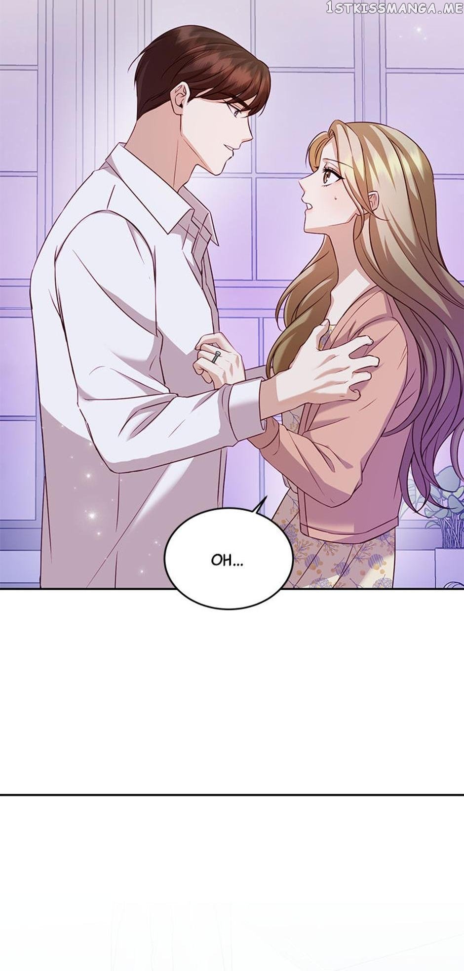 My Husband’s Scandal Chapter 30 - page 13