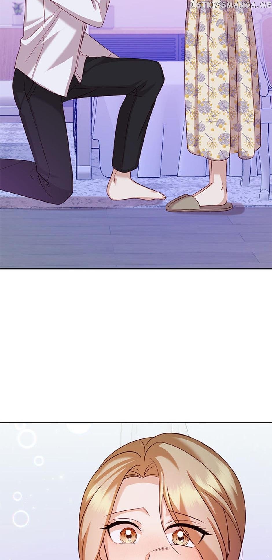 My Husband’s Scandal Chapter 30 - page 2