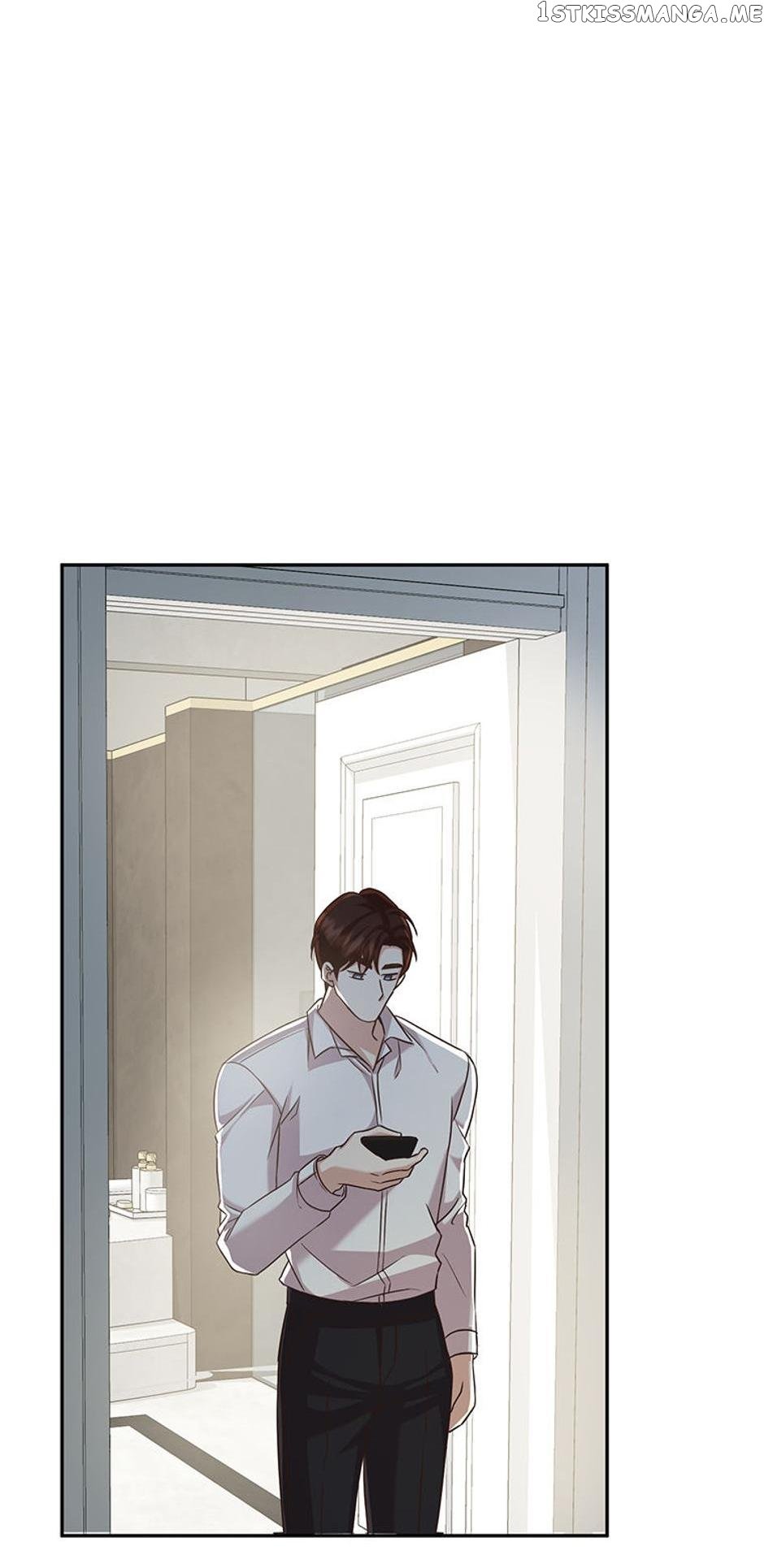 My Husband’s Scandal Chapter 30 - page 24
