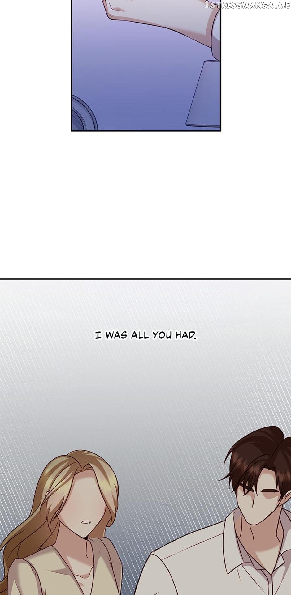 My Husband’s Scandal Chapter 30 - page 43