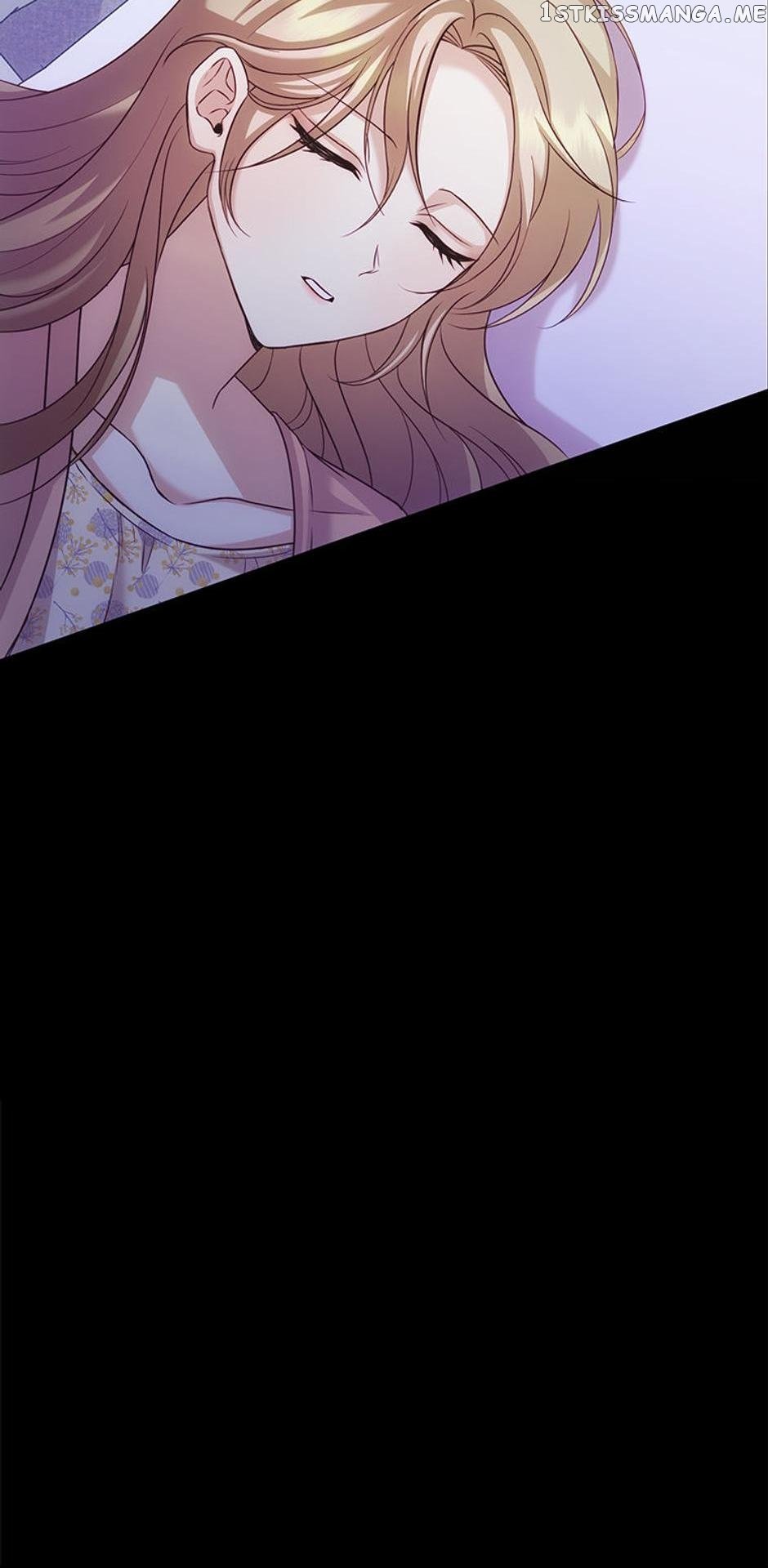 My Husband’s Scandal Chapter 30 - page 48