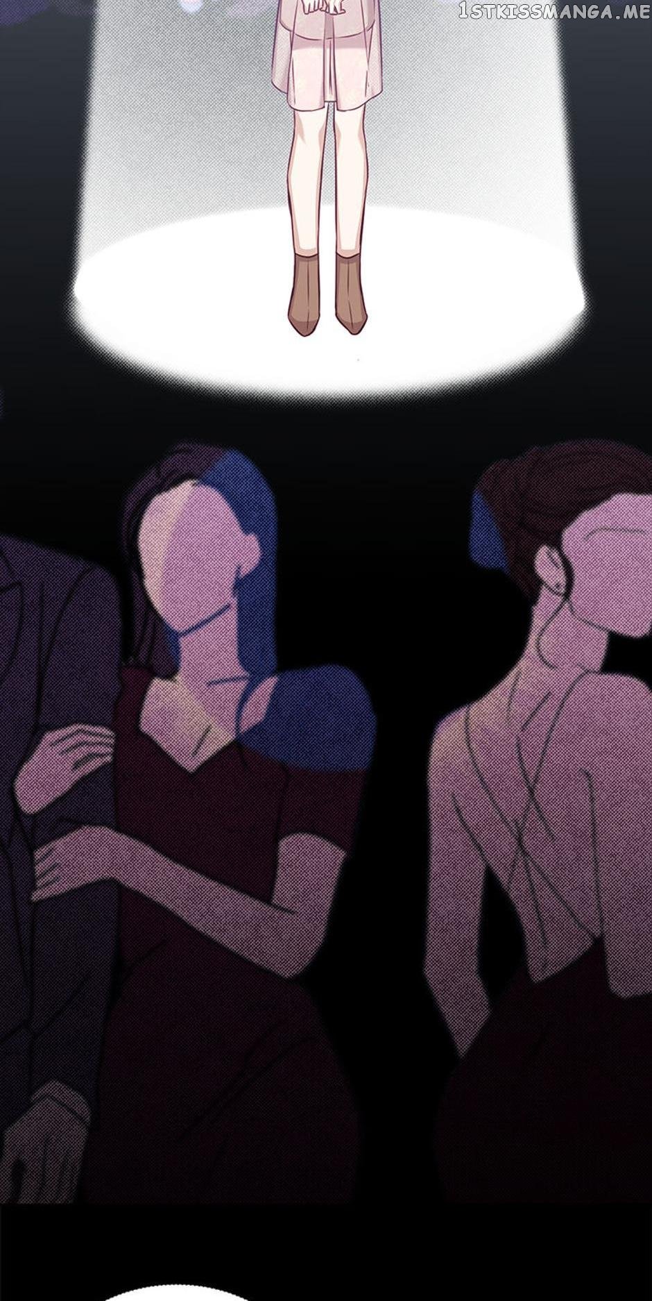 My Husband’s Scandal Chapter 30 - page 50