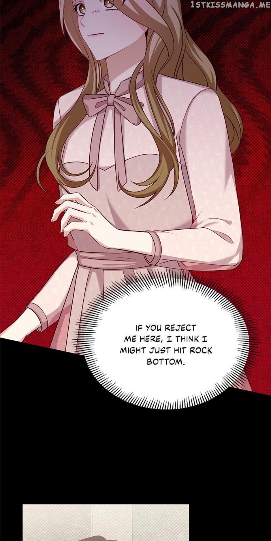 My Husband’s Scandal Chapter 30 - page 58