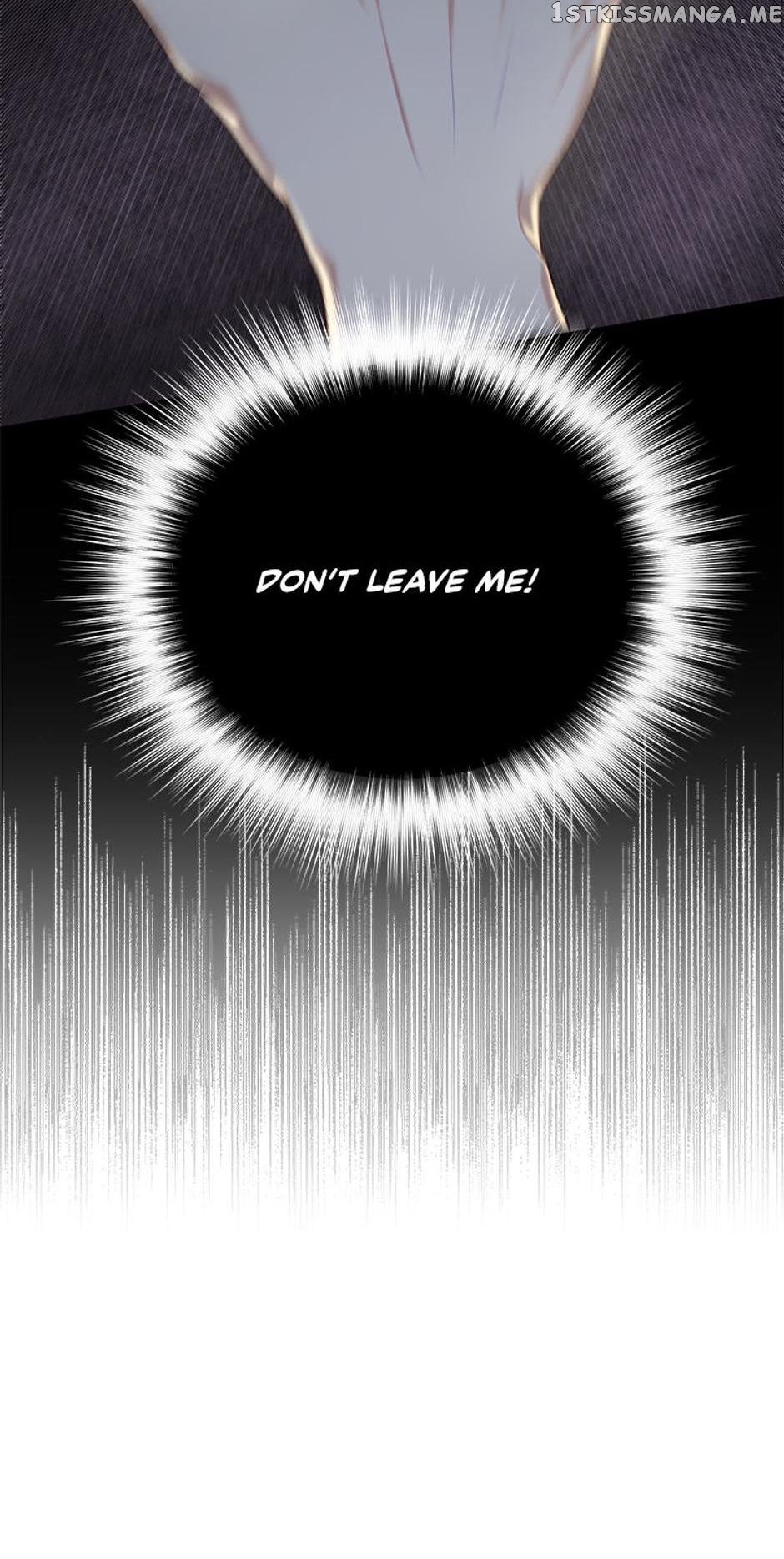 My Husband’s Scandal Chapter 30 - page 62