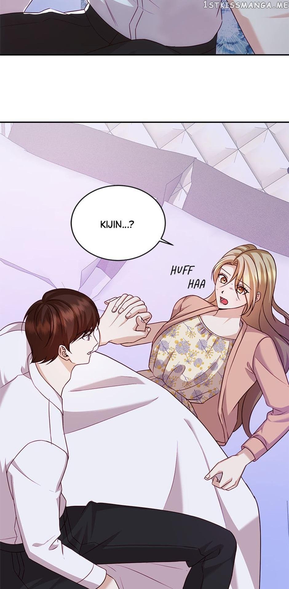 My Husband’s Scandal Chapter 30 - page 64