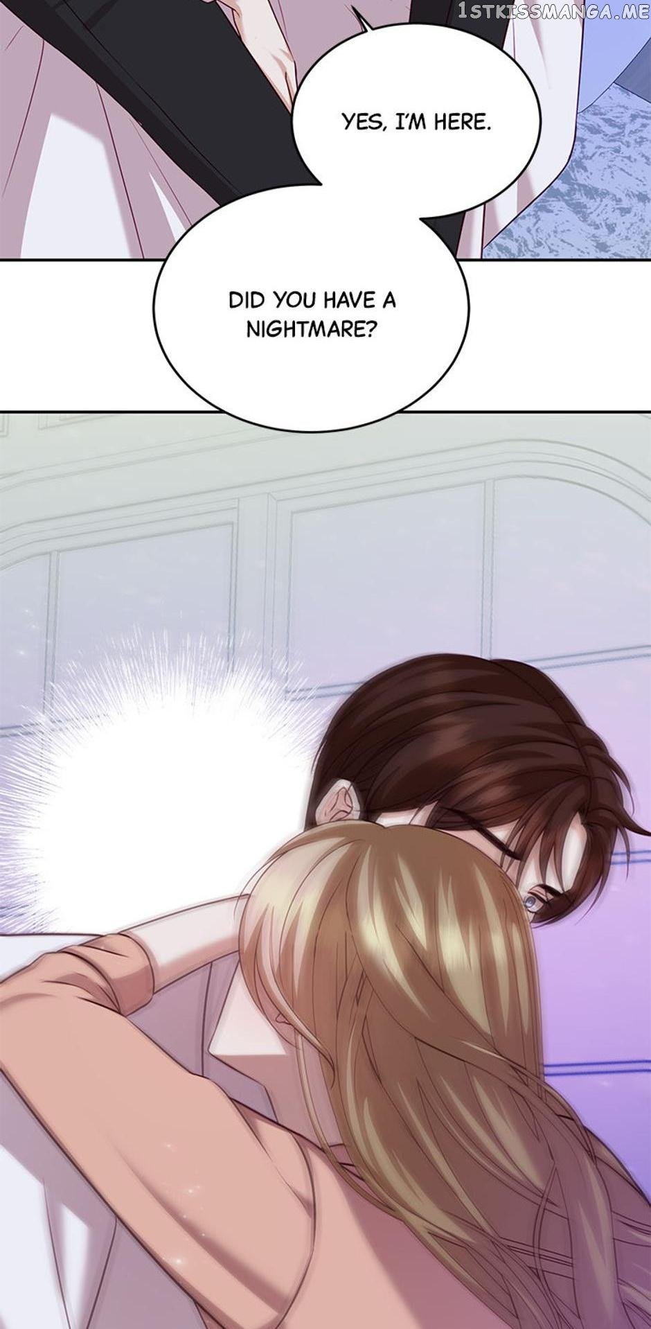 My Husband’s Scandal Chapter 30 - page 65