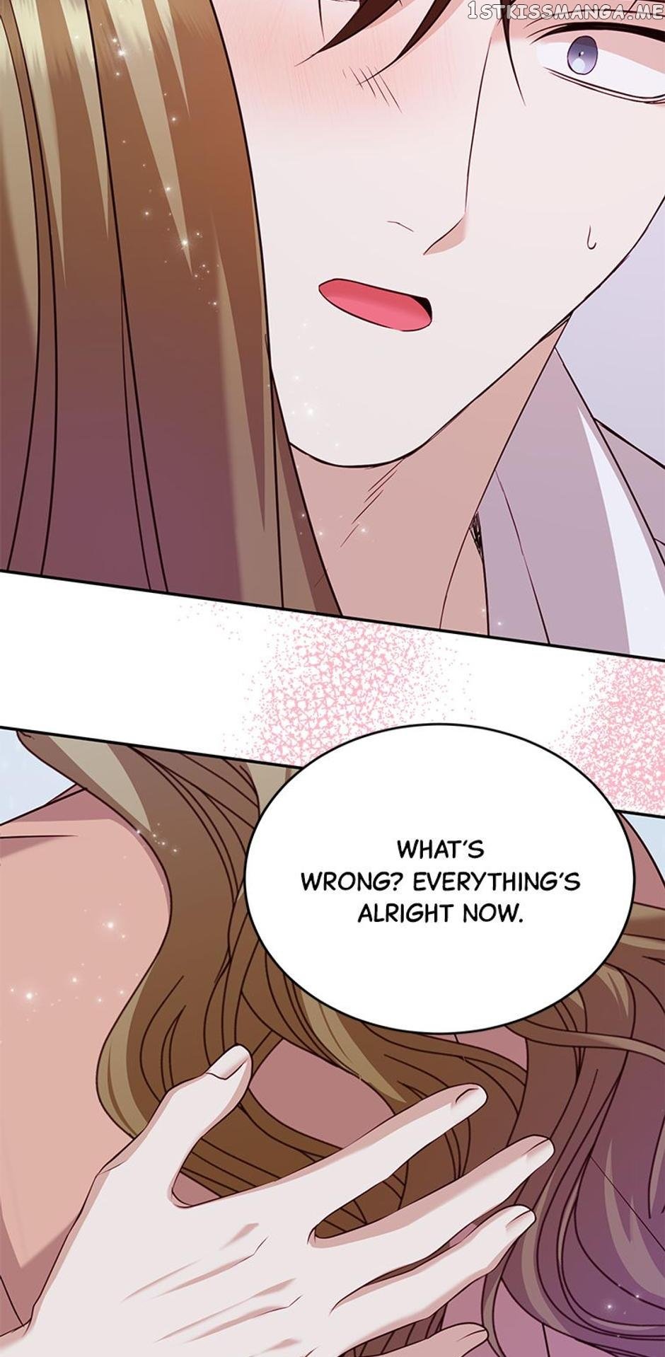 My Husband’s Scandal Chapter 30 - page 67