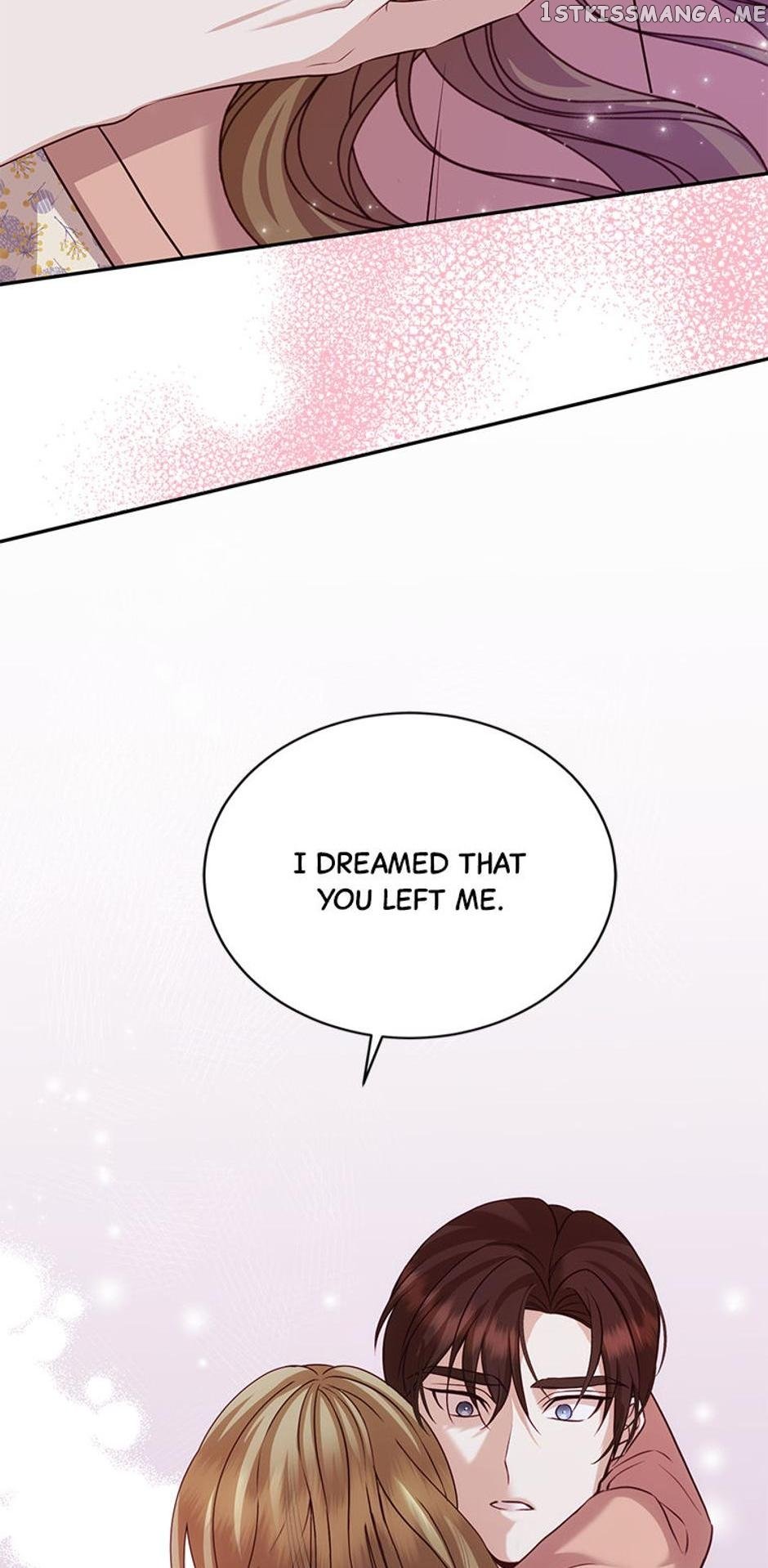 My Husband’s Scandal Chapter 30 - page 68