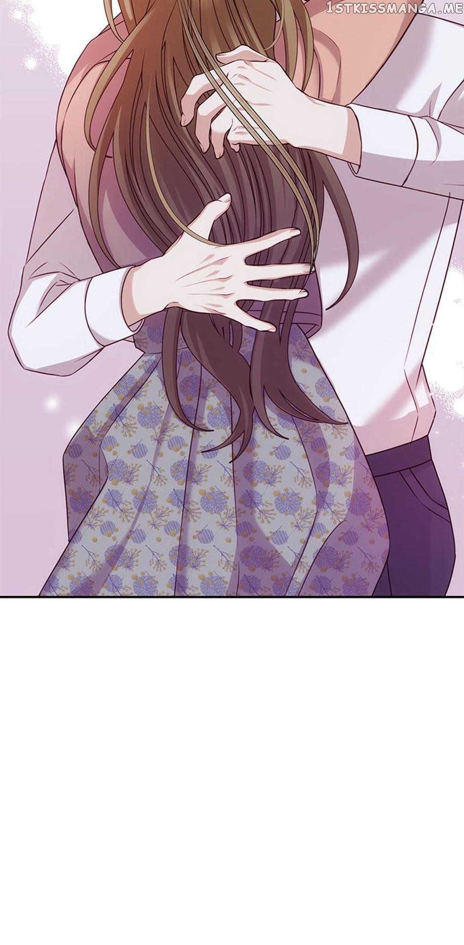 My Husband’s Scandal Chapter 30 - page 69