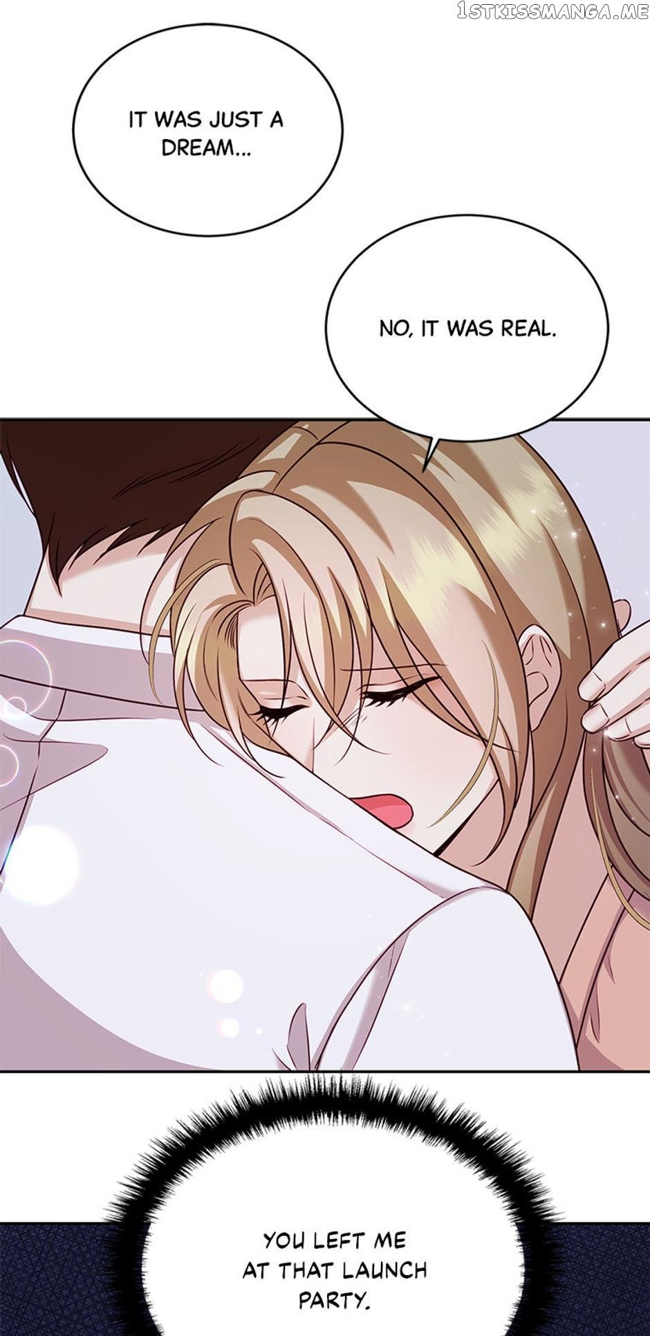 My Husband’s Scandal Chapter 30 - page 70