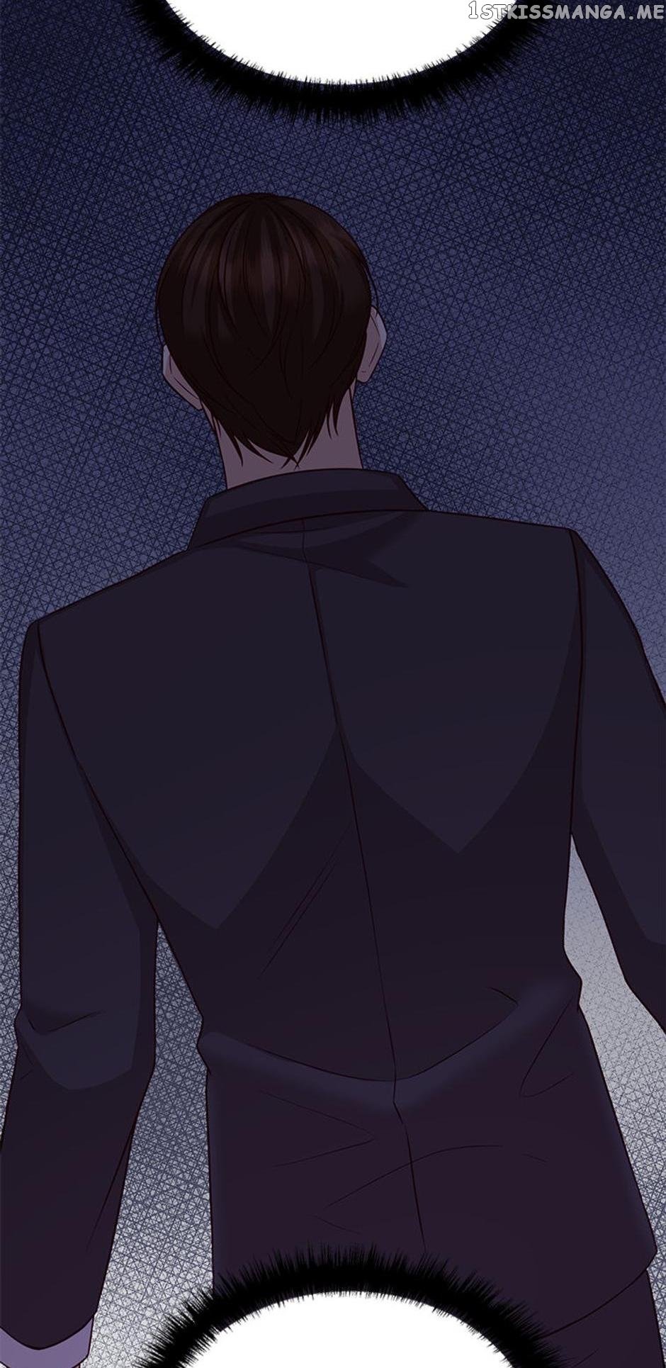 My Husband’s Scandal Chapter 30 - page 71