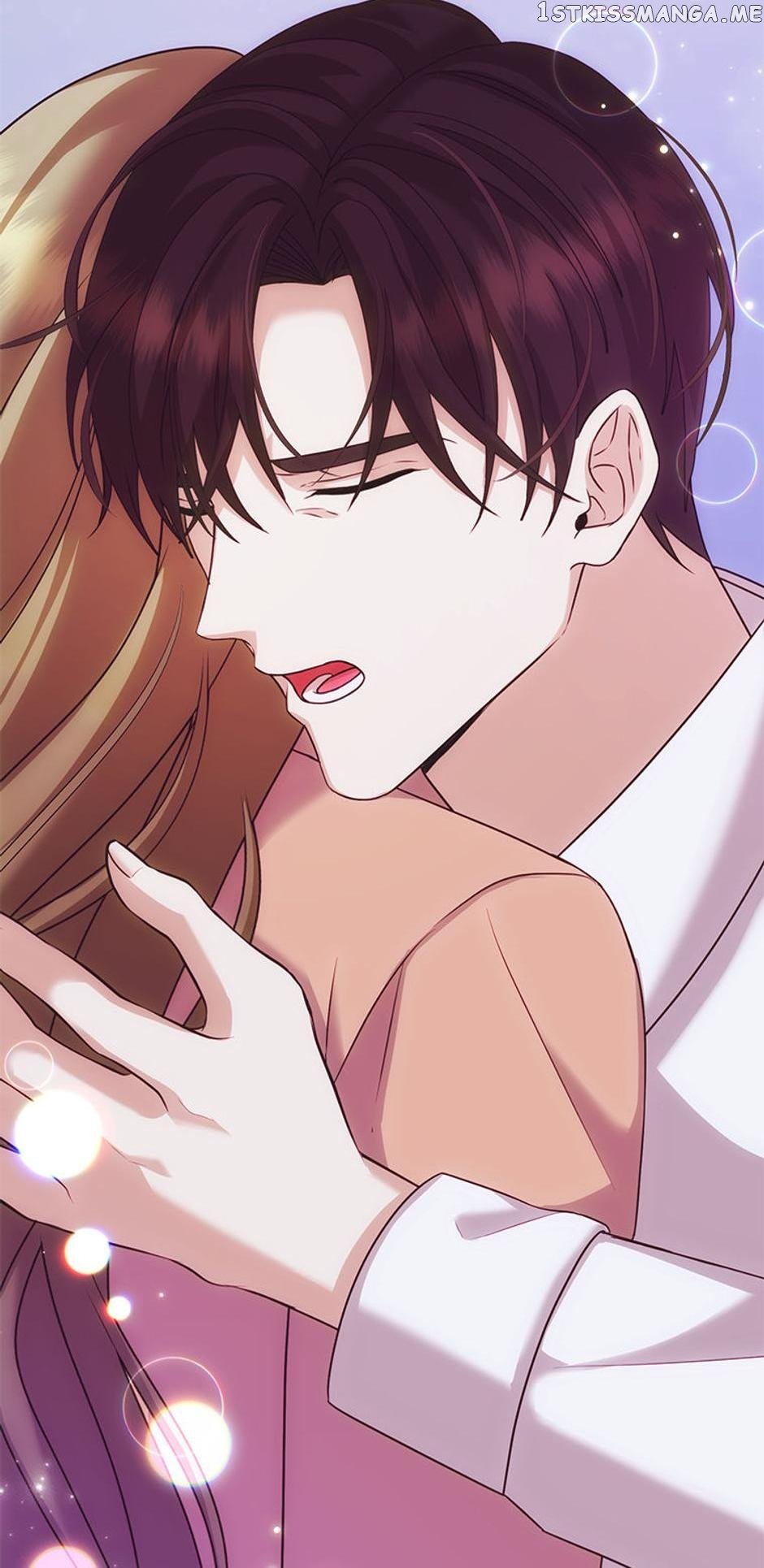 My Husband’s Scandal Chapter 30 - page 73