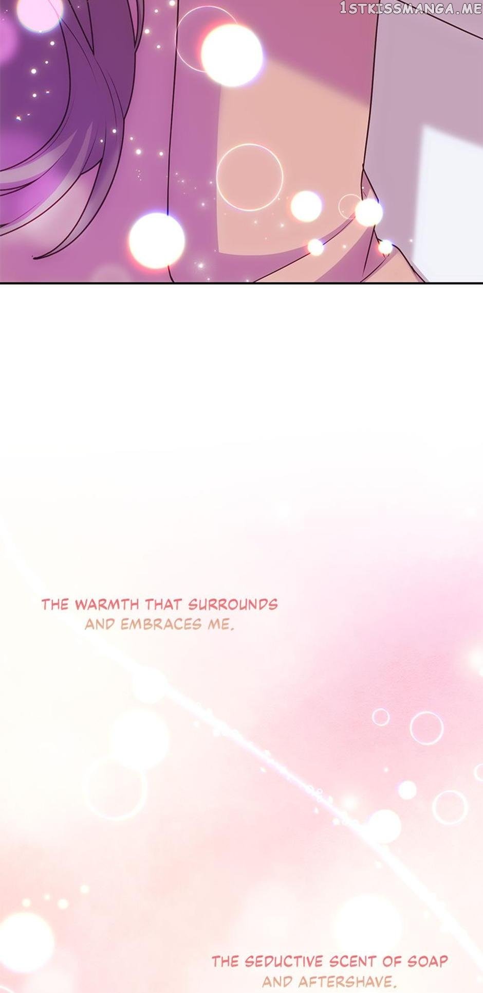 My Husband’s Scandal Chapter 30 - page 74