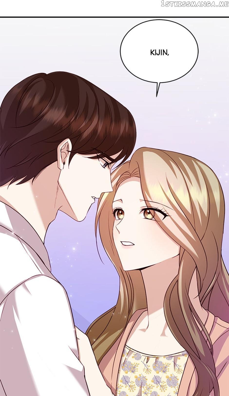 My Husband’s Scandal Chapter 30 - page 77
