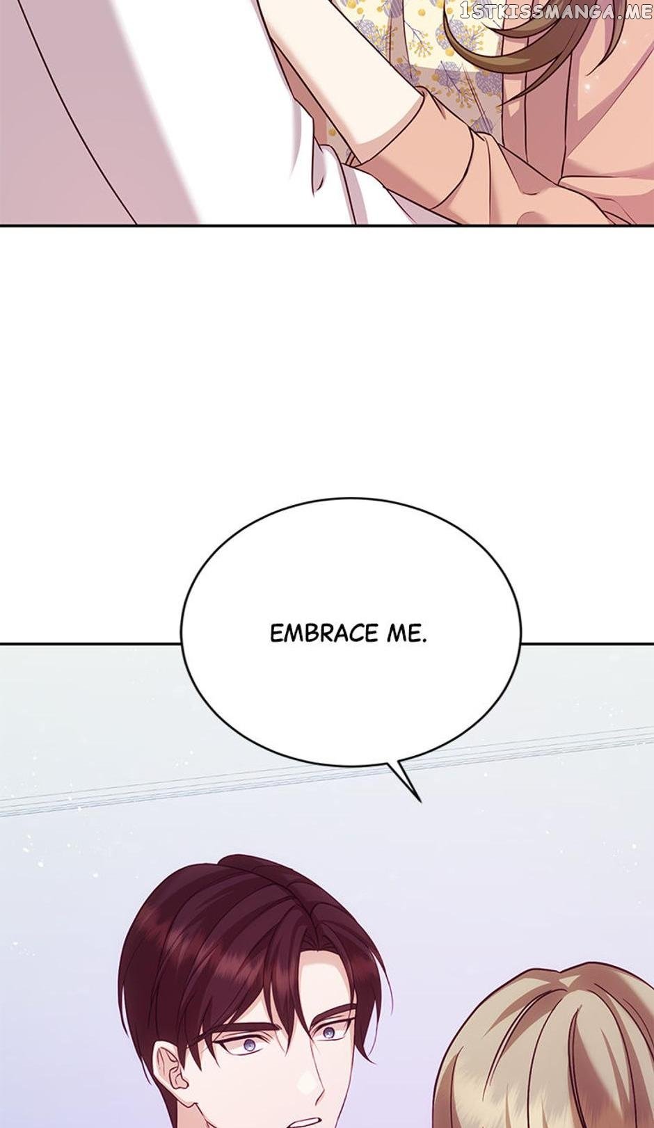 My Husband’s Scandal Chapter 30 - page 78