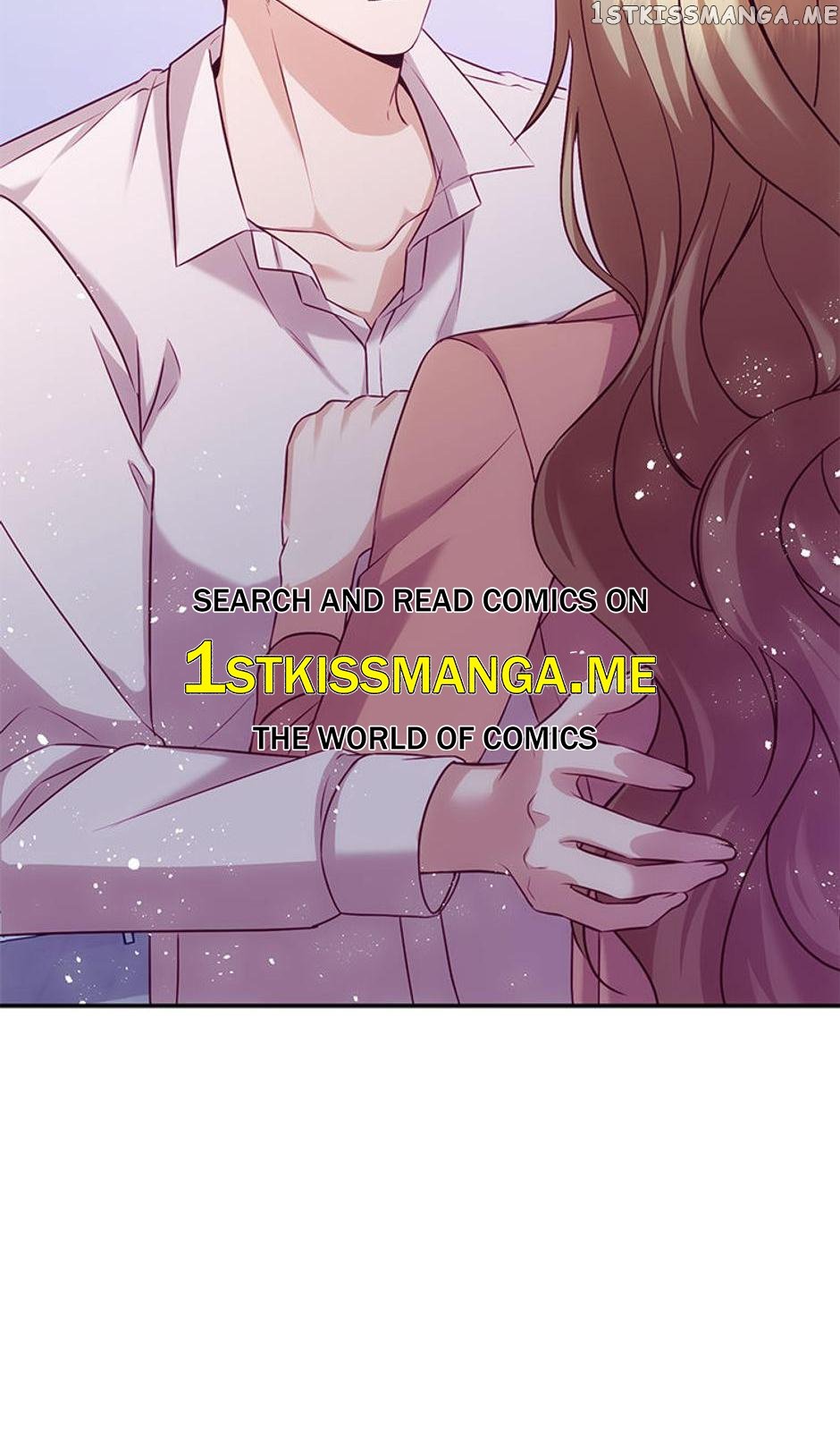 My Husband’s Scandal Chapter 30 - page 79