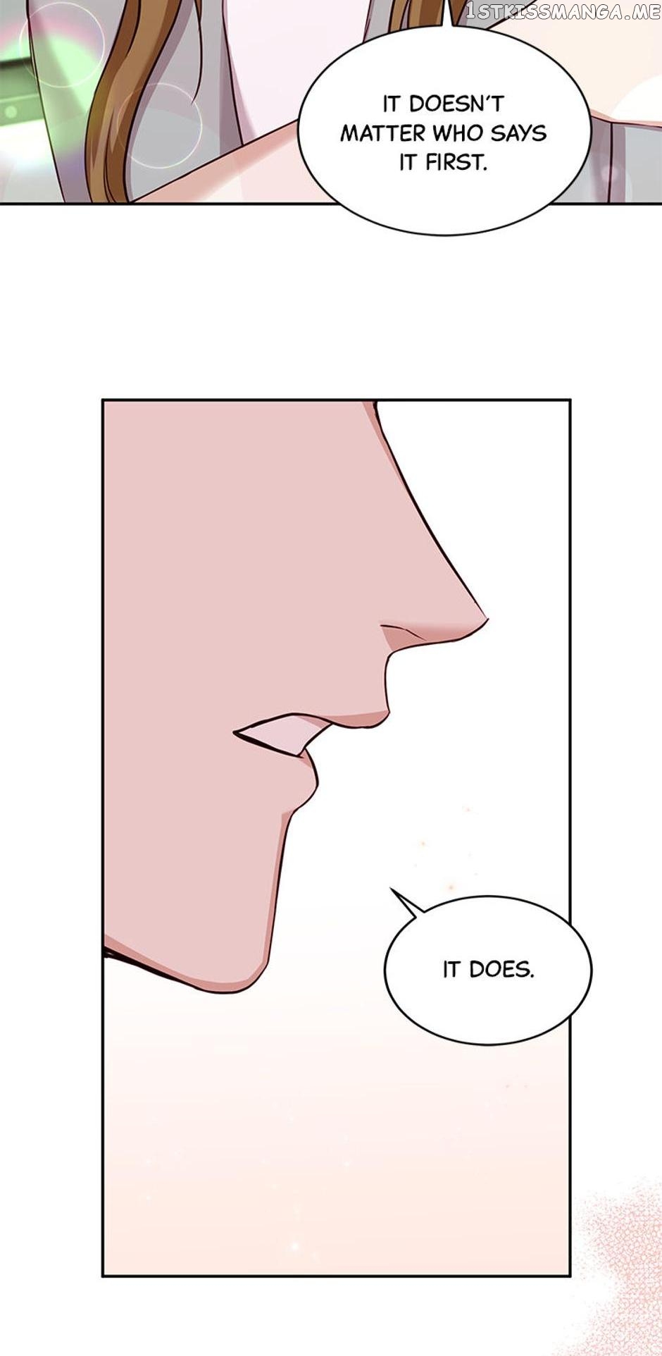 My Husband’s Scandal Chapter 23 - page 10
