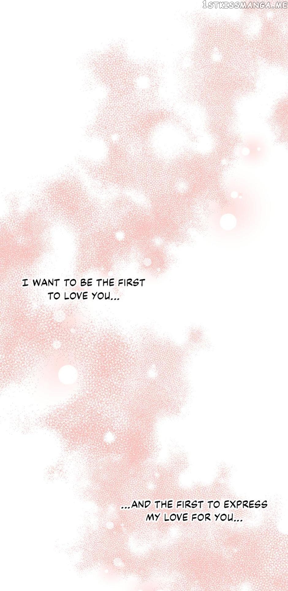 My Husband’s Scandal Chapter 23 - page 11