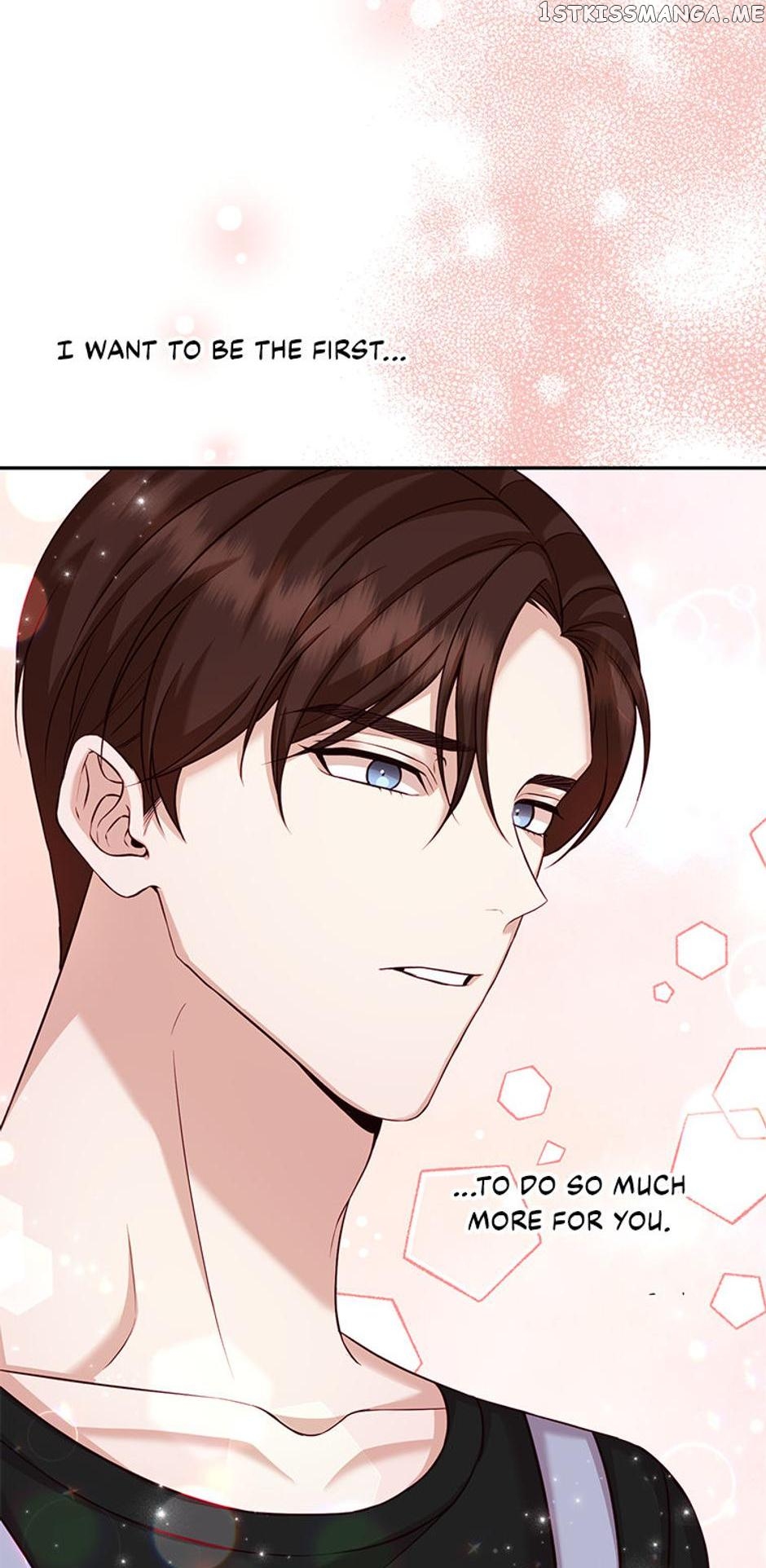 My Husband’s Scandal Chapter 23 - page 12