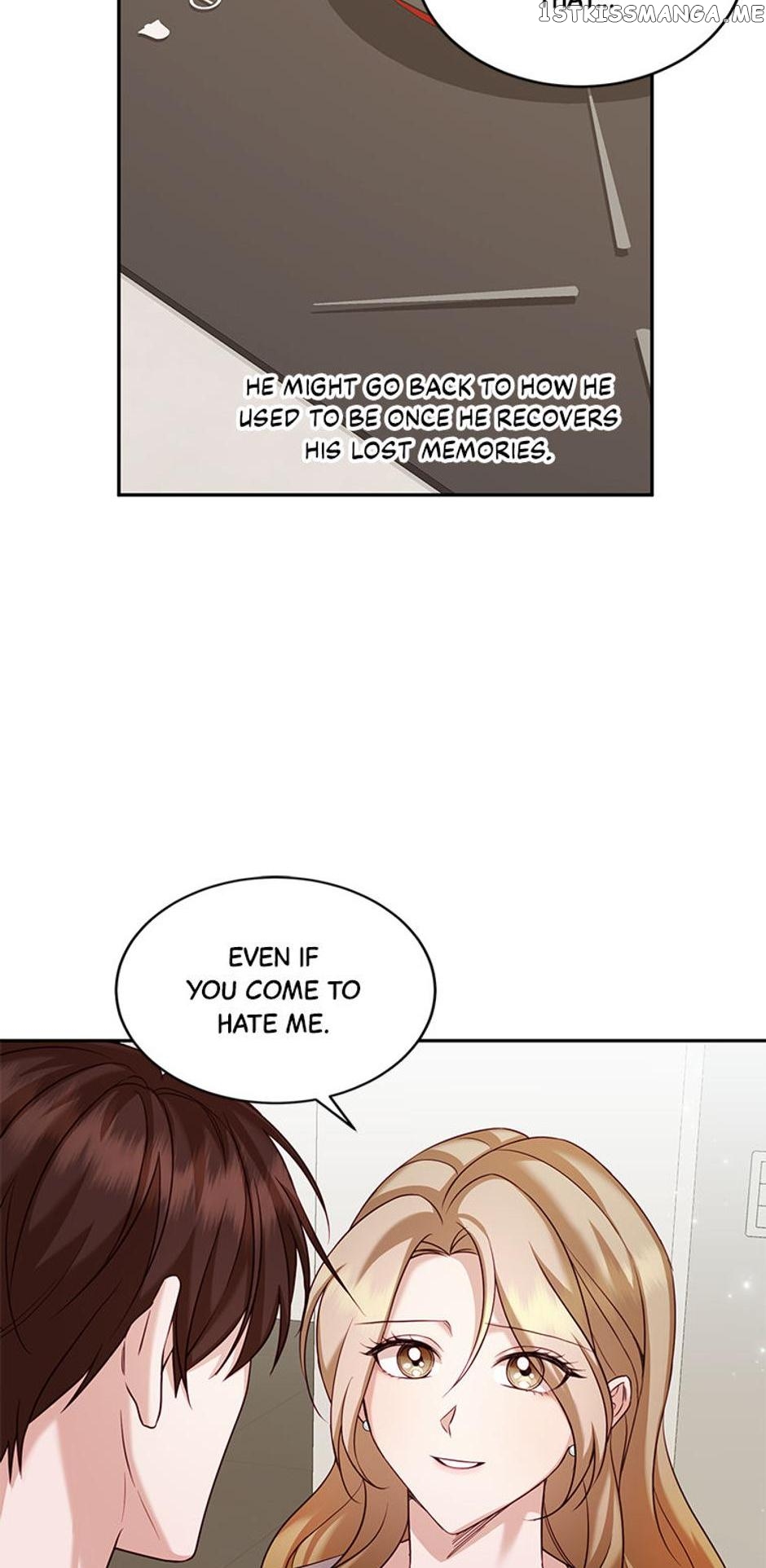 My Husband’s Scandal Chapter 23 - page 14