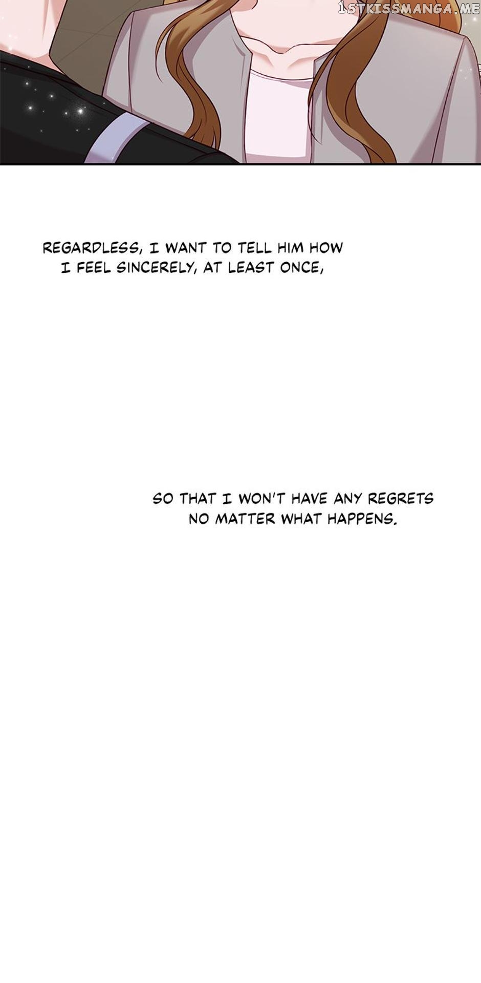 My Husband’s Scandal Chapter 23 - page 15