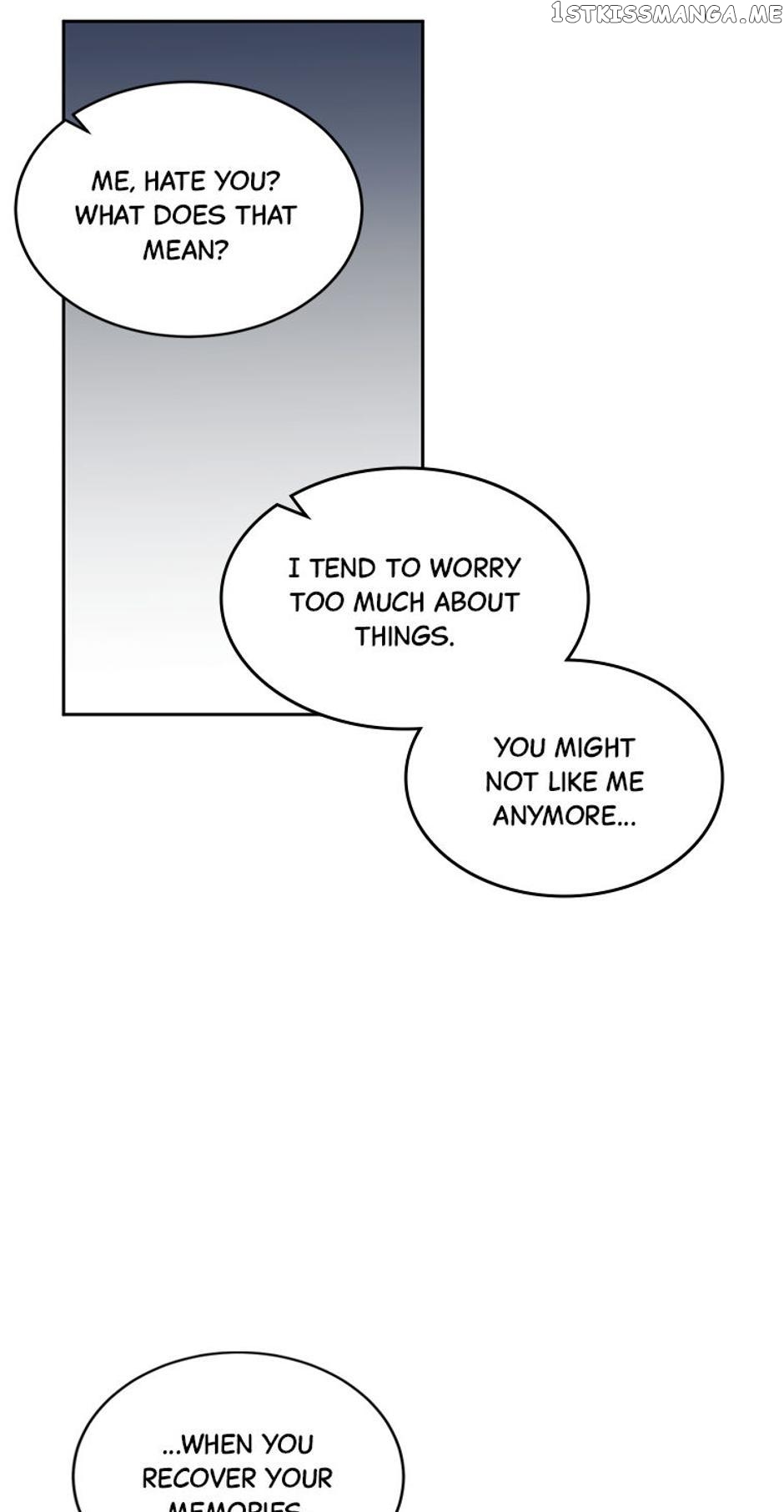My Husband’s Scandal Chapter 23 - page 16