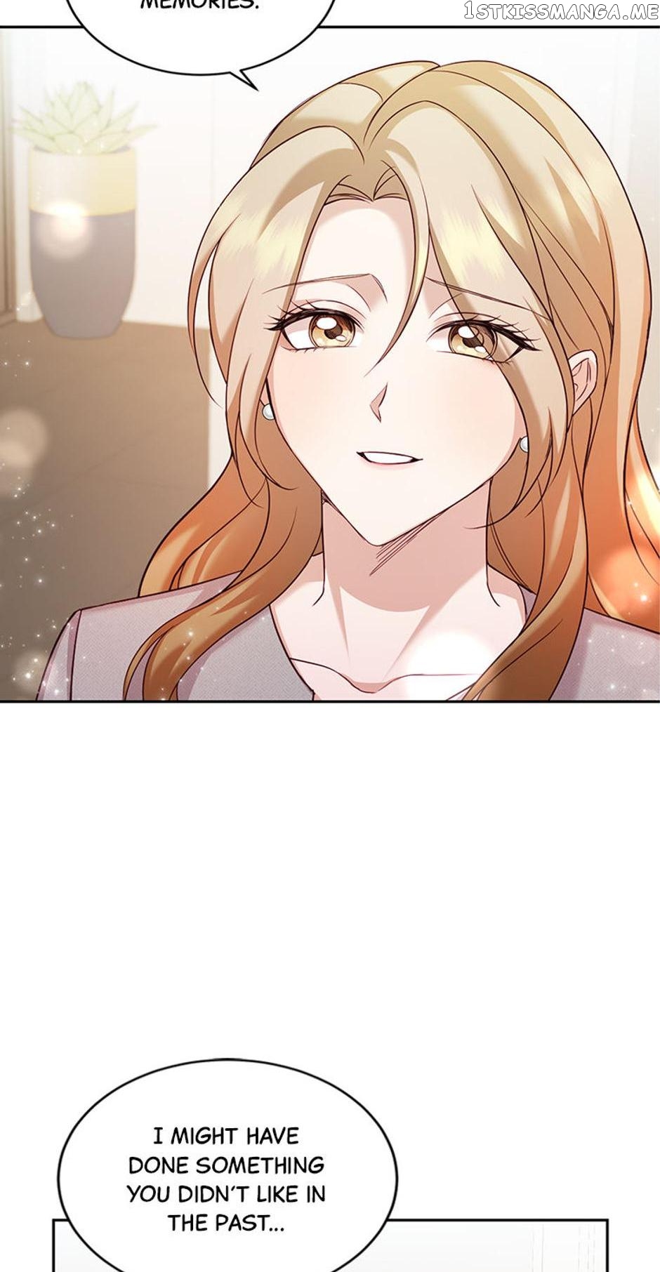 My Husband’s Scandal Chapter 23 - page 17
