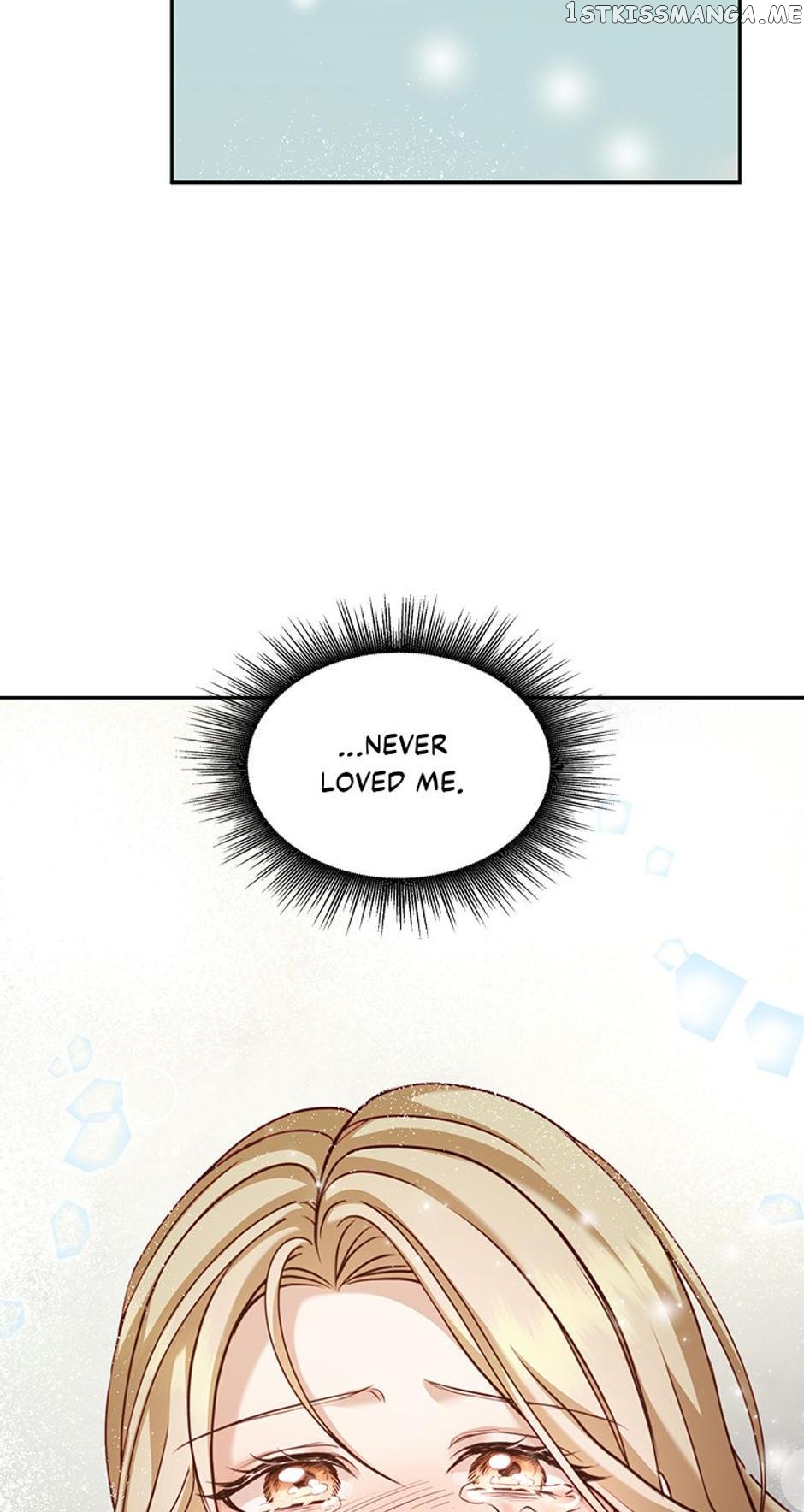 My Husband’s Scandal Chapter 23 - page 23