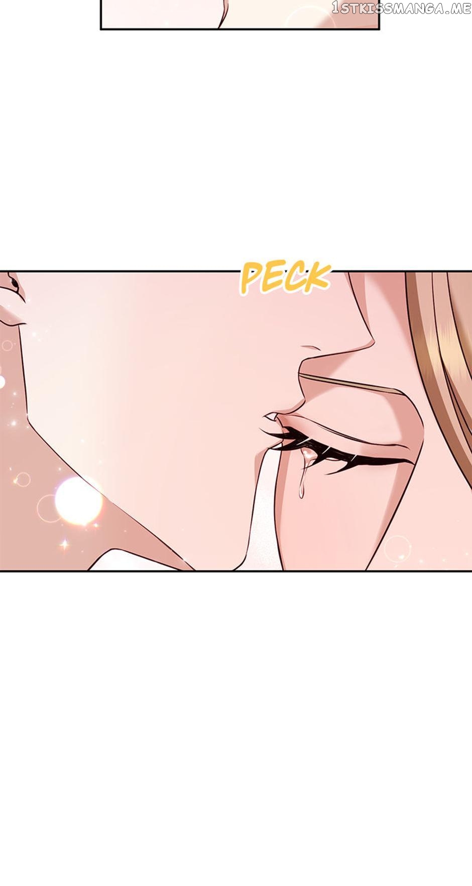 My Husband’s Scandal Chapter 23 - page 28