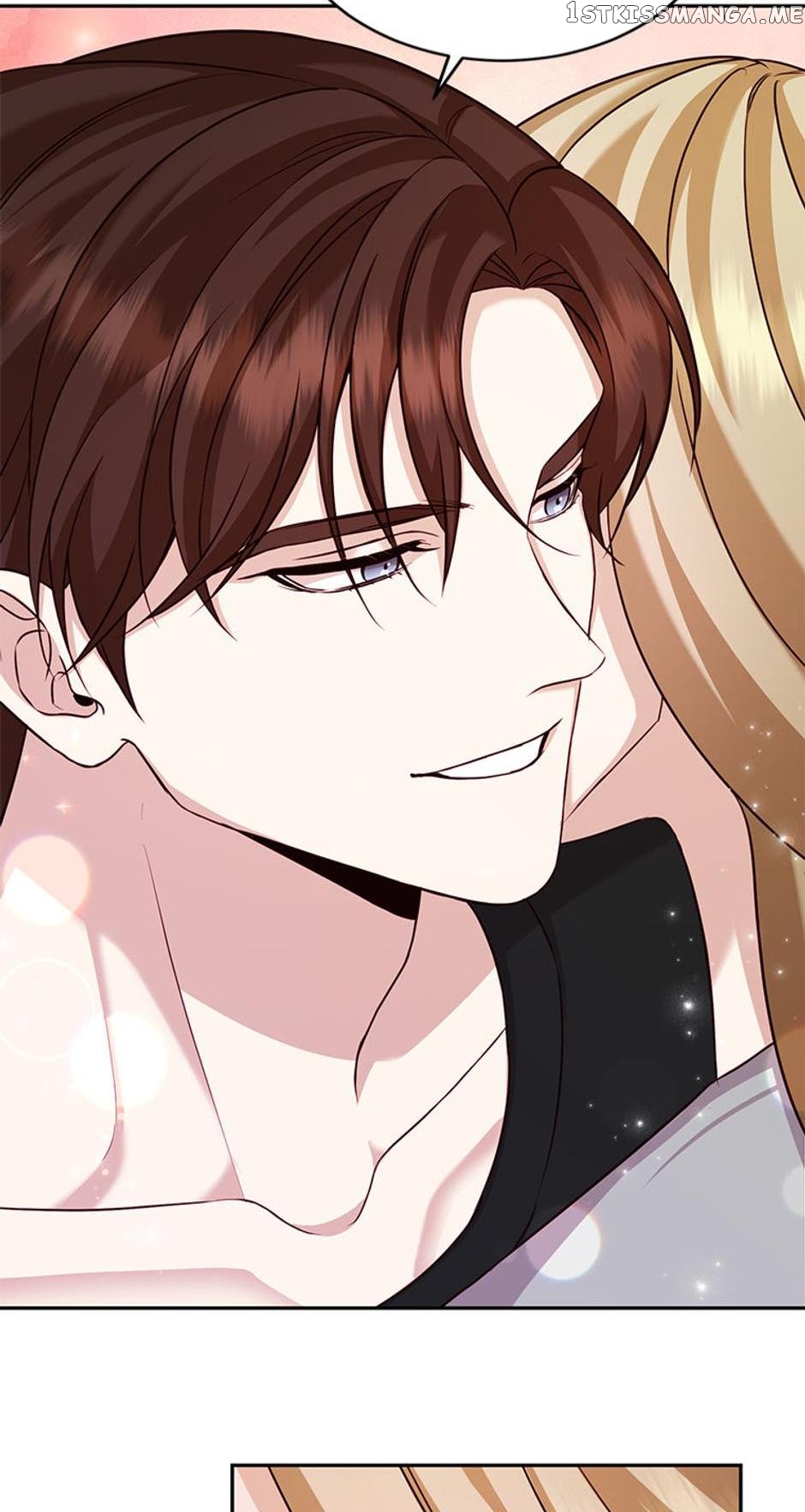 My Husband’s Scandal Chapter 23 - page 30