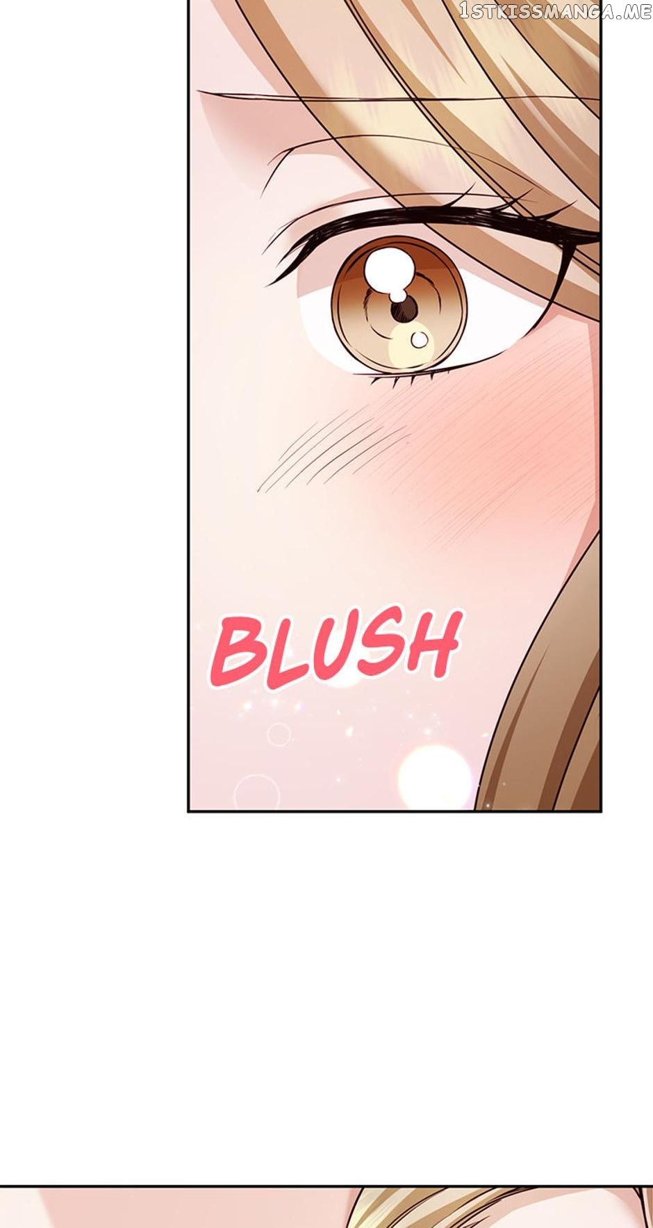 My Husband’s Scandal Chapter 23 - page 31