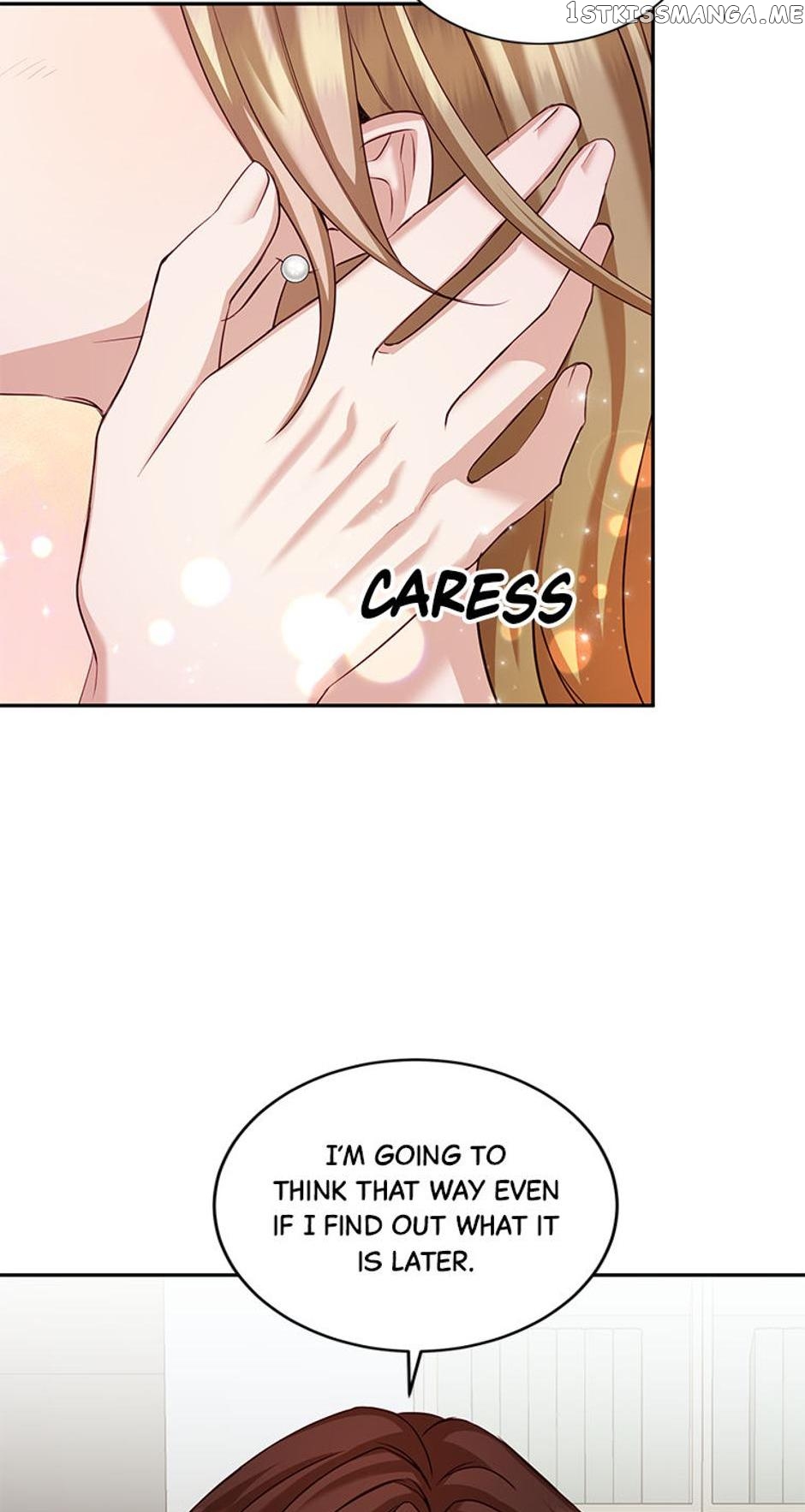 My Husband’s Scandal Chapter 23 - page 34