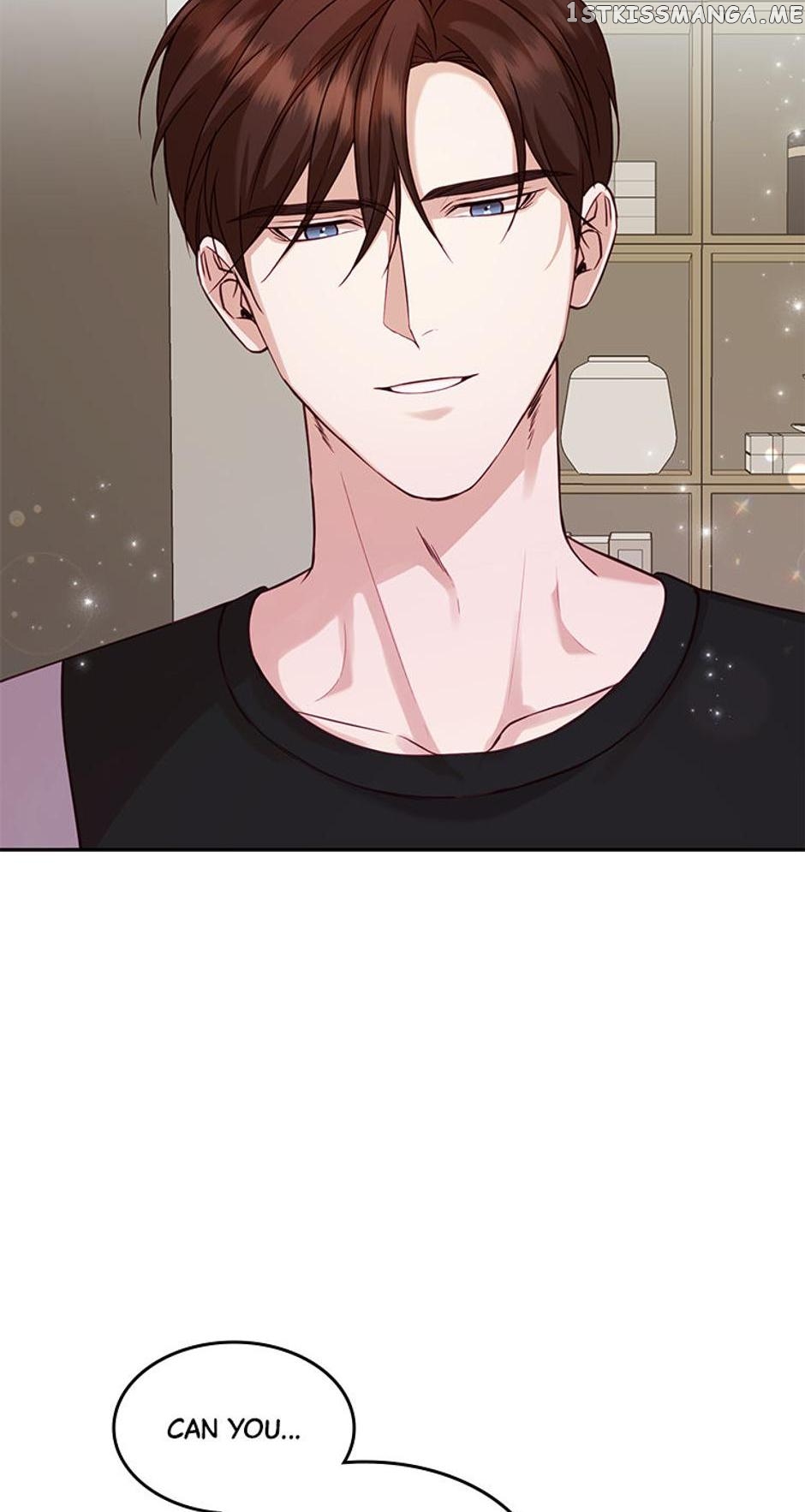 My Husband’s Scandal Chapter 23 - page 35