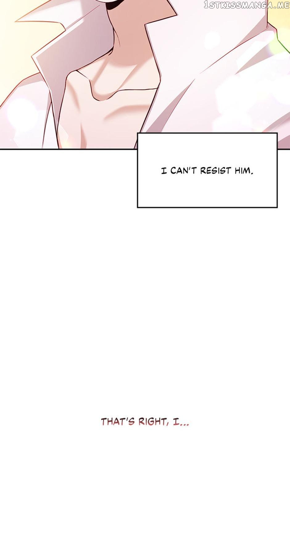 My Husband’s Scandal Chapter 23 - page 4
