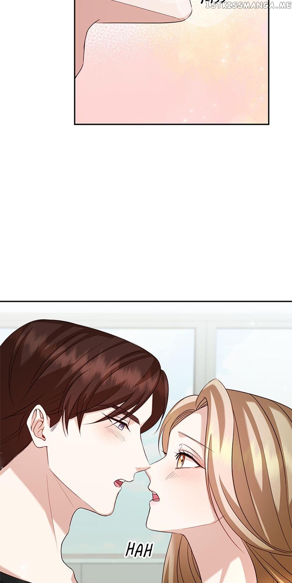 My Husband’s Scandal Chapter 23 - page 40
