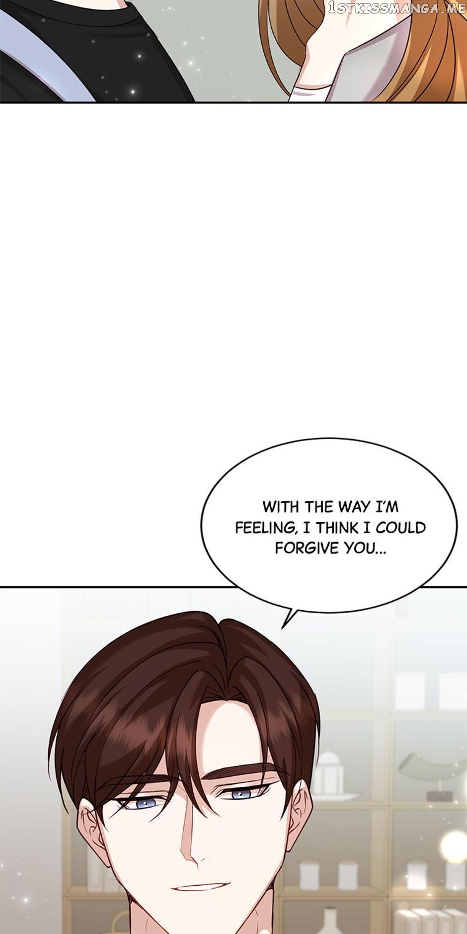 My Husband’s Scandal Chapter 23 - page 41