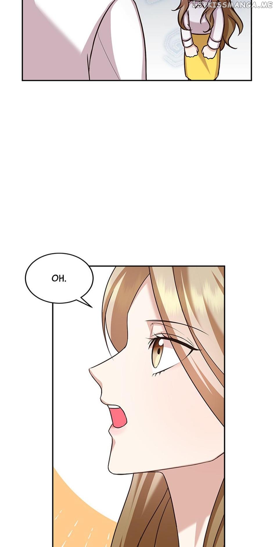 My Husband’s Scandal Chapter 23 - page 54
