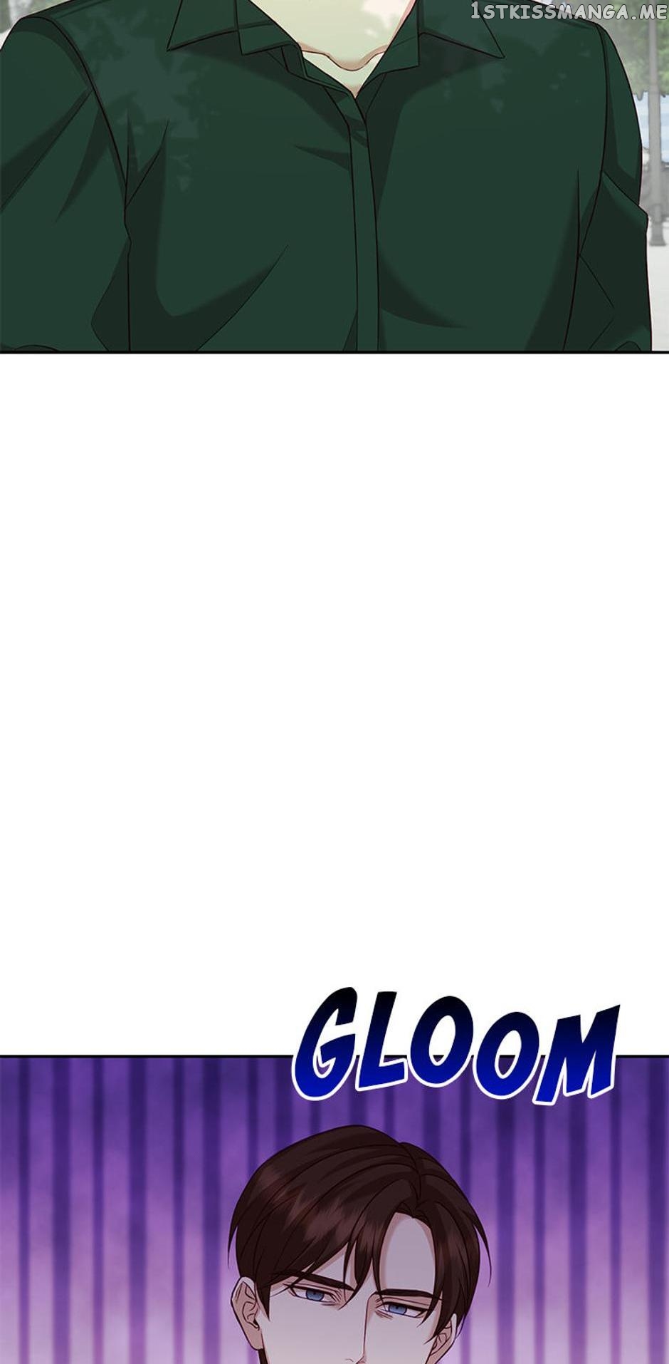 My Husband’s Scandal Chapter 23 - page 61