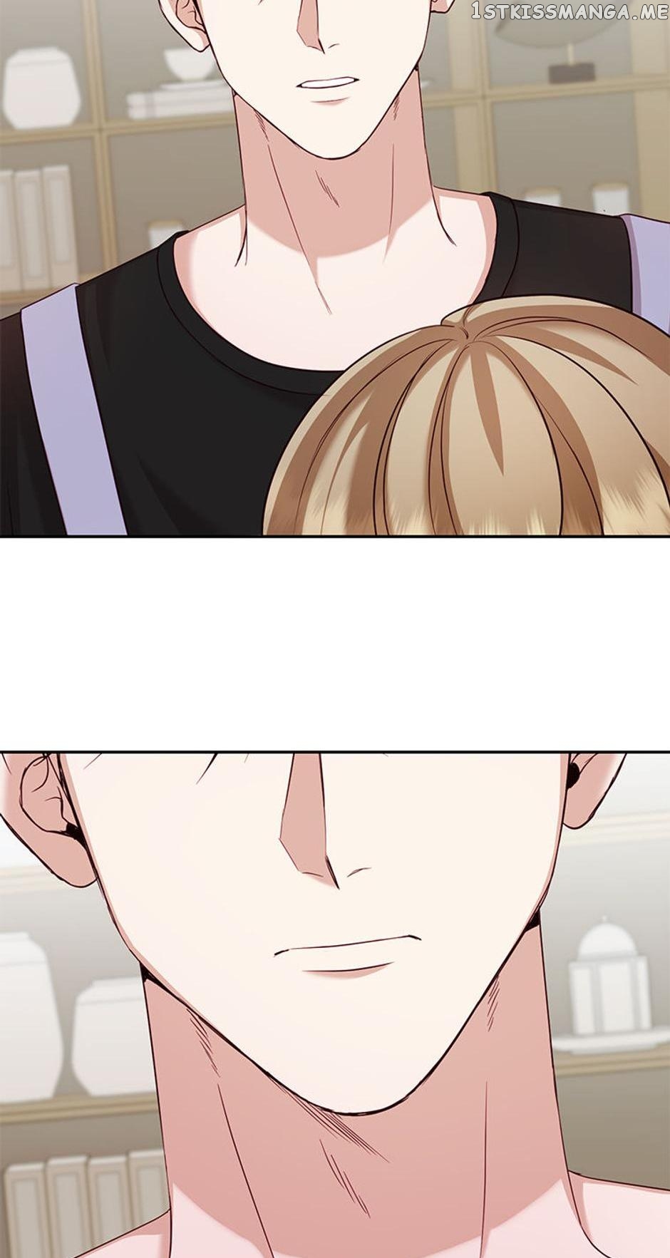 My Husband’s Scandal Chapter 23 - page 7