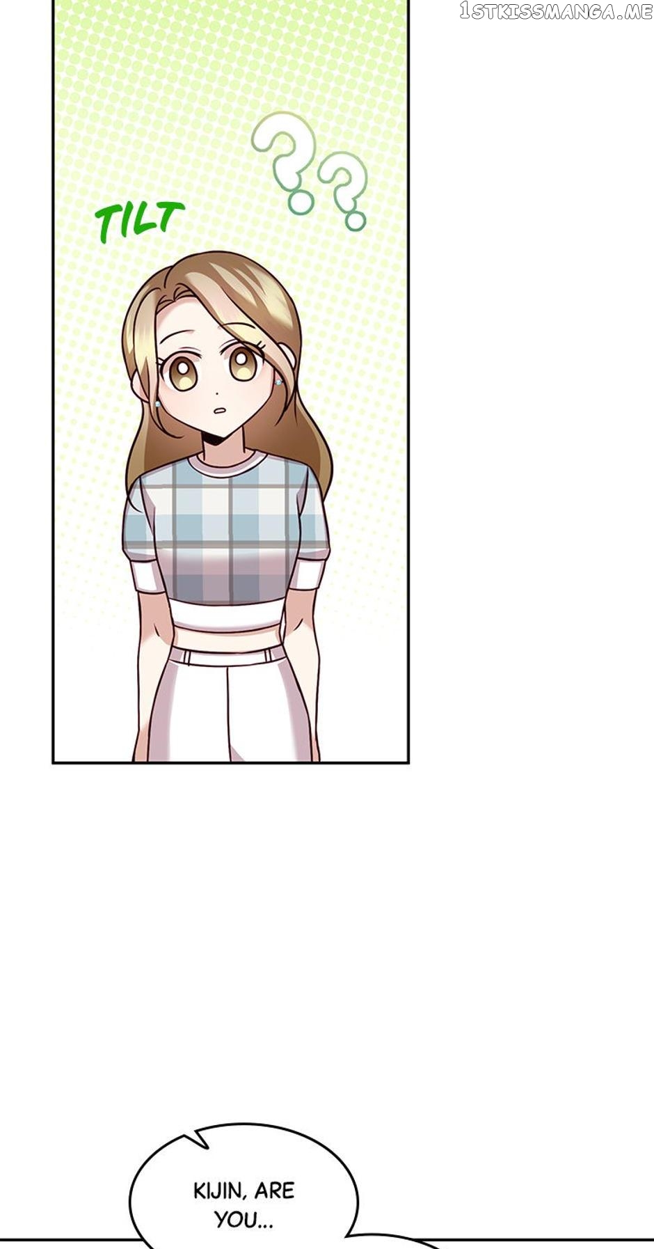My Husband’s Scandal Chapter 23 - page 70