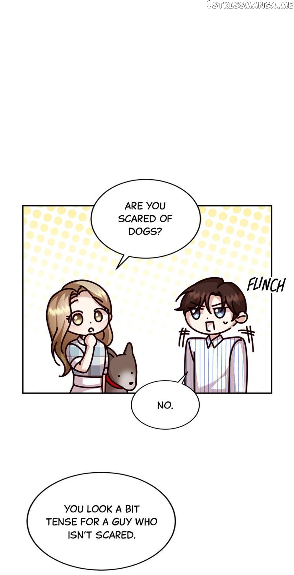 My Husband’s Scandal Chapter 24 - page 11